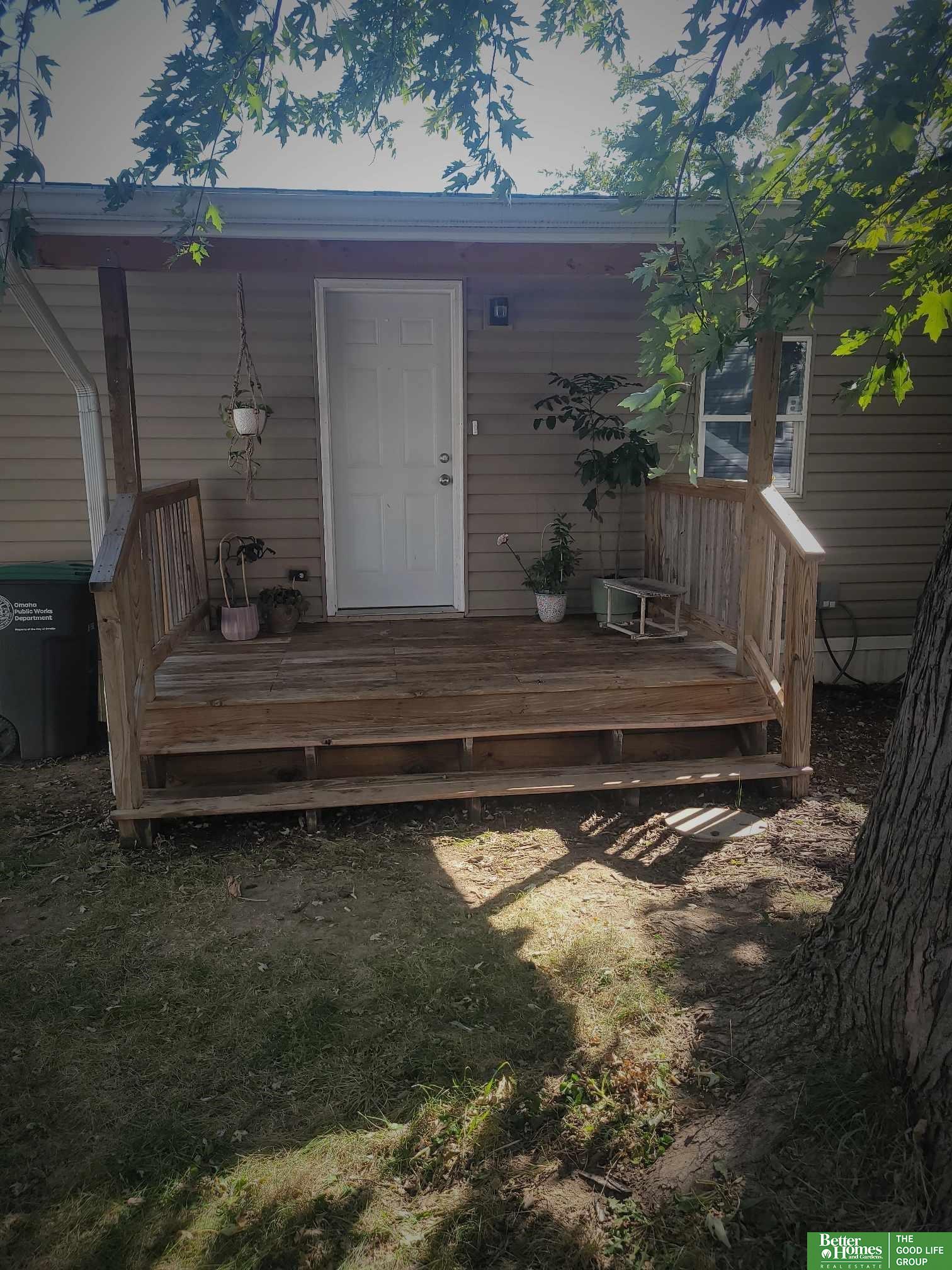 12838 Aurora Plaza # 220