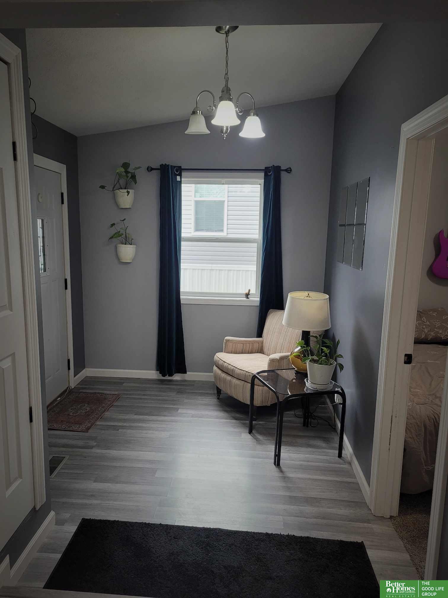 12838 Aurora Plaza # 220