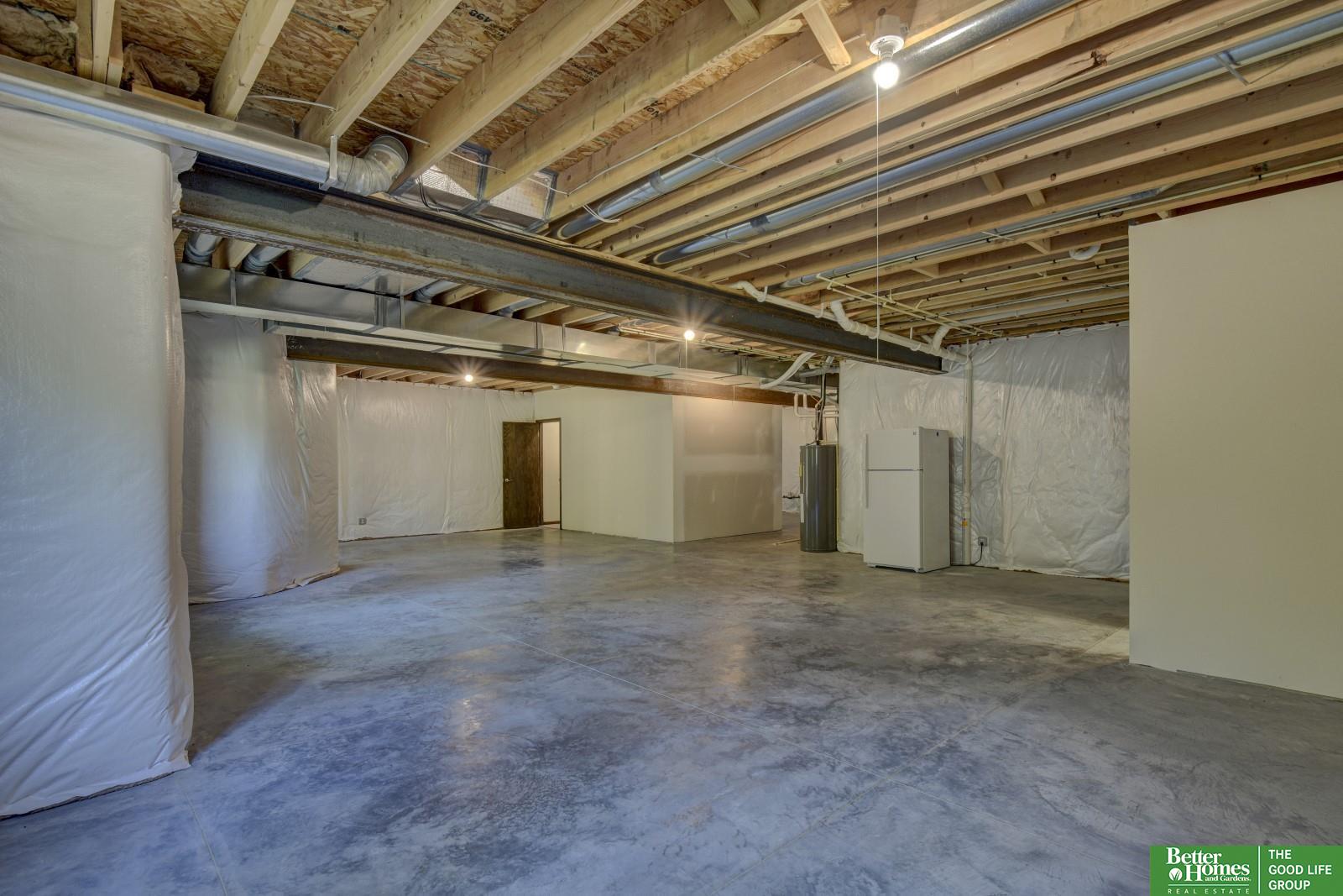 3712 Buccaneer Boulevard