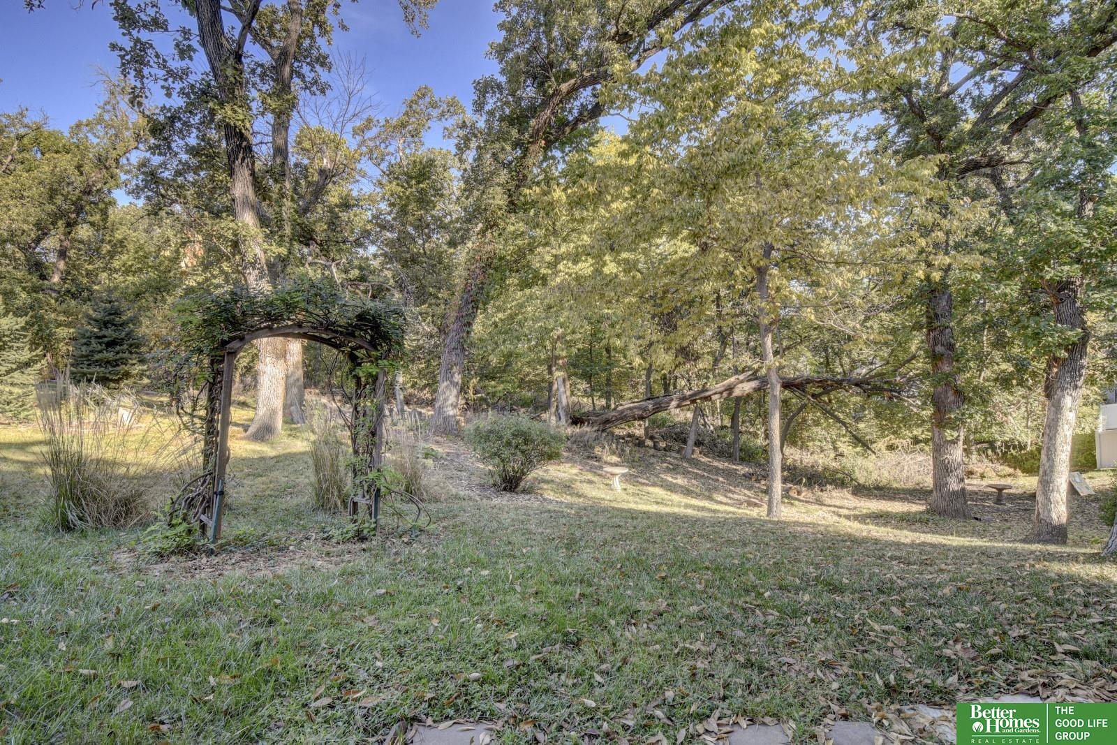 3712 Buccaneer Boulevard