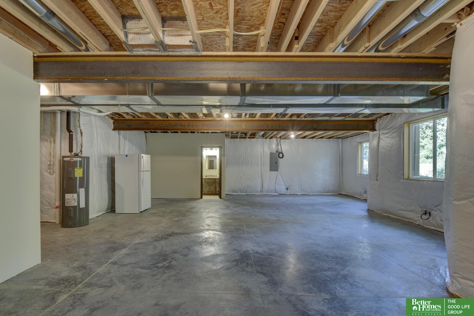3712 Buccaneer Boulevard