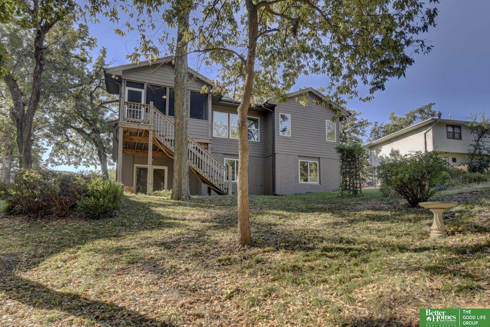 3712 Buccaneer Boulevard