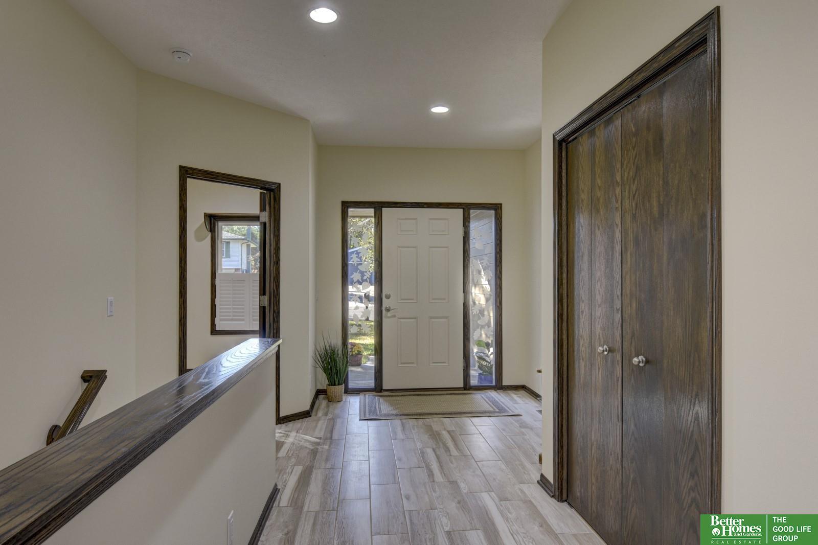 3712 Buccaneer Boulevard