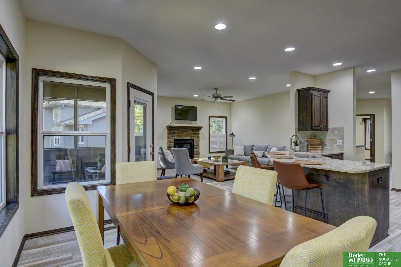 3712 Buccaneer Boulevard