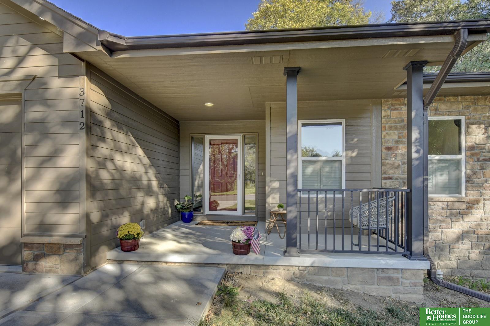 3712 Buccaneer Boulevard