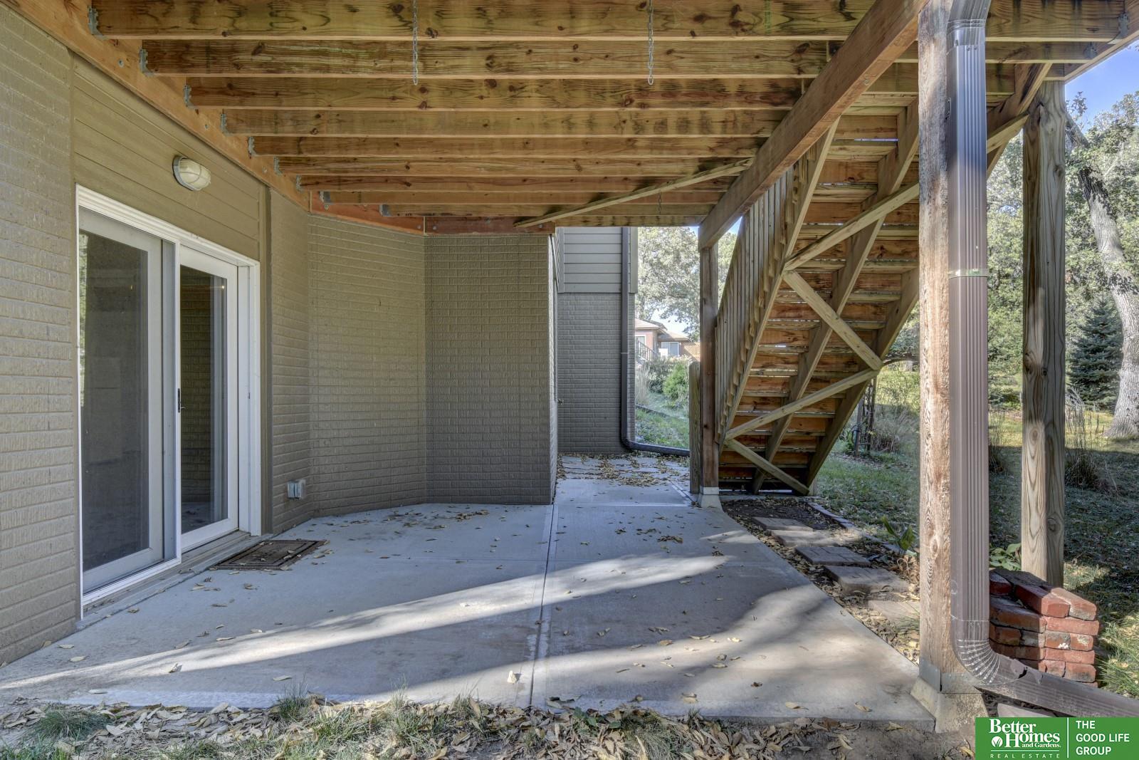 3712 Buccaneer Boulevard