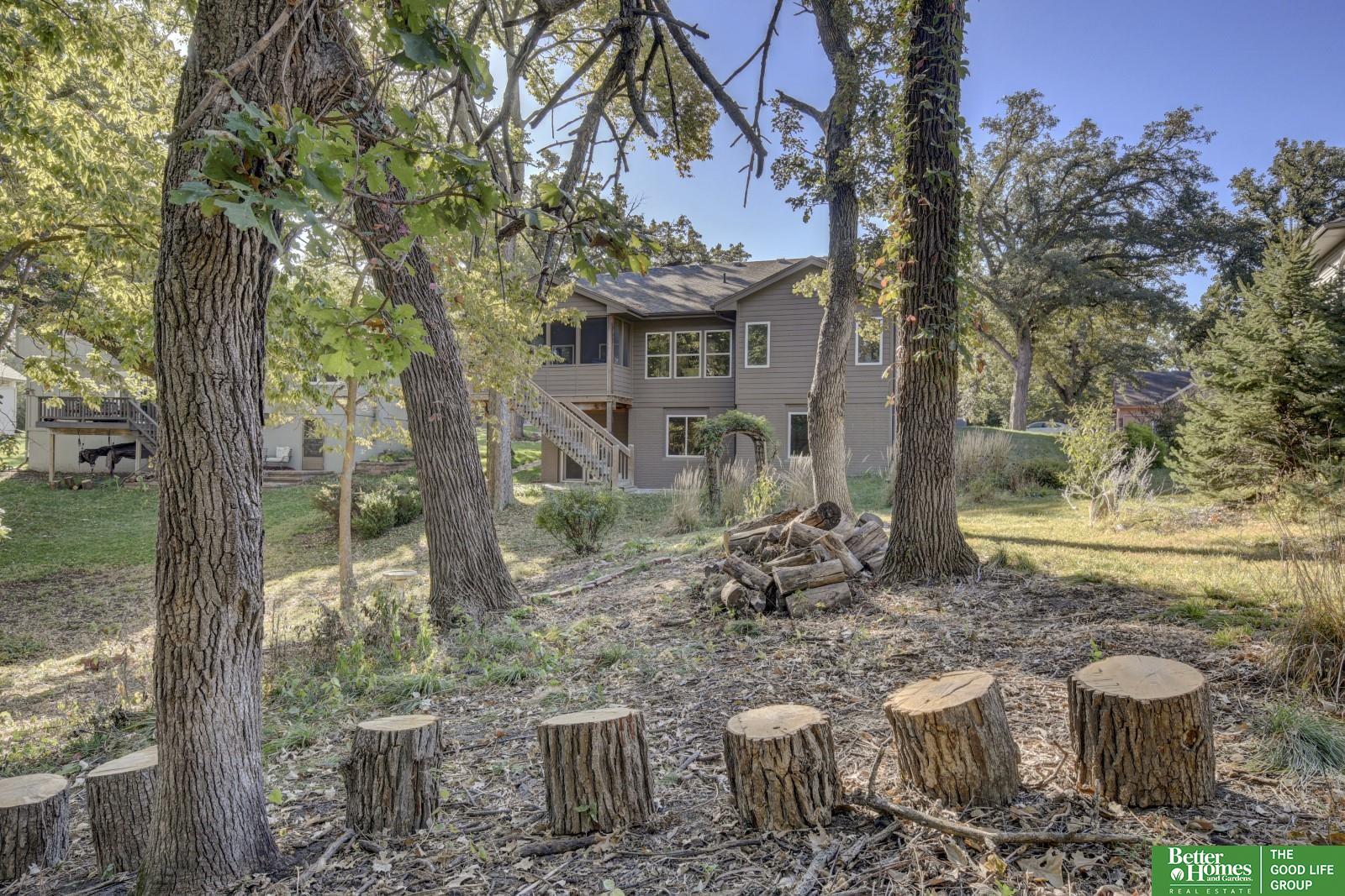 3712 Buccaneer Boulevard