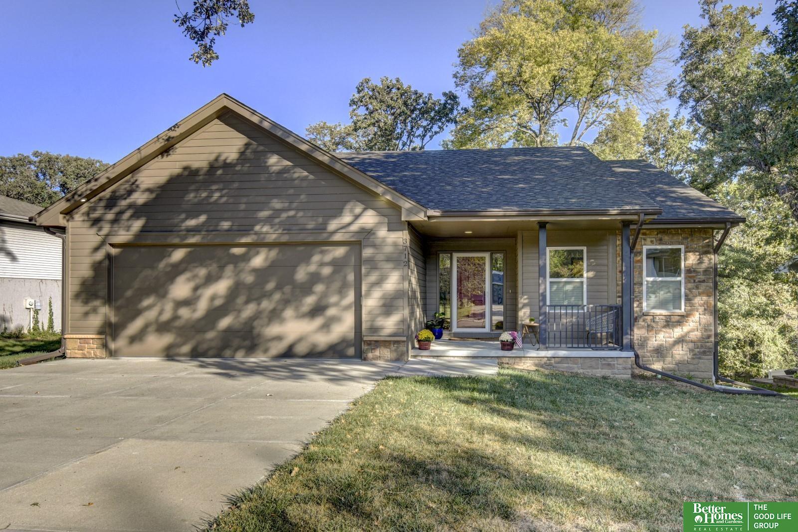 3712 Buccaneer Boulevard