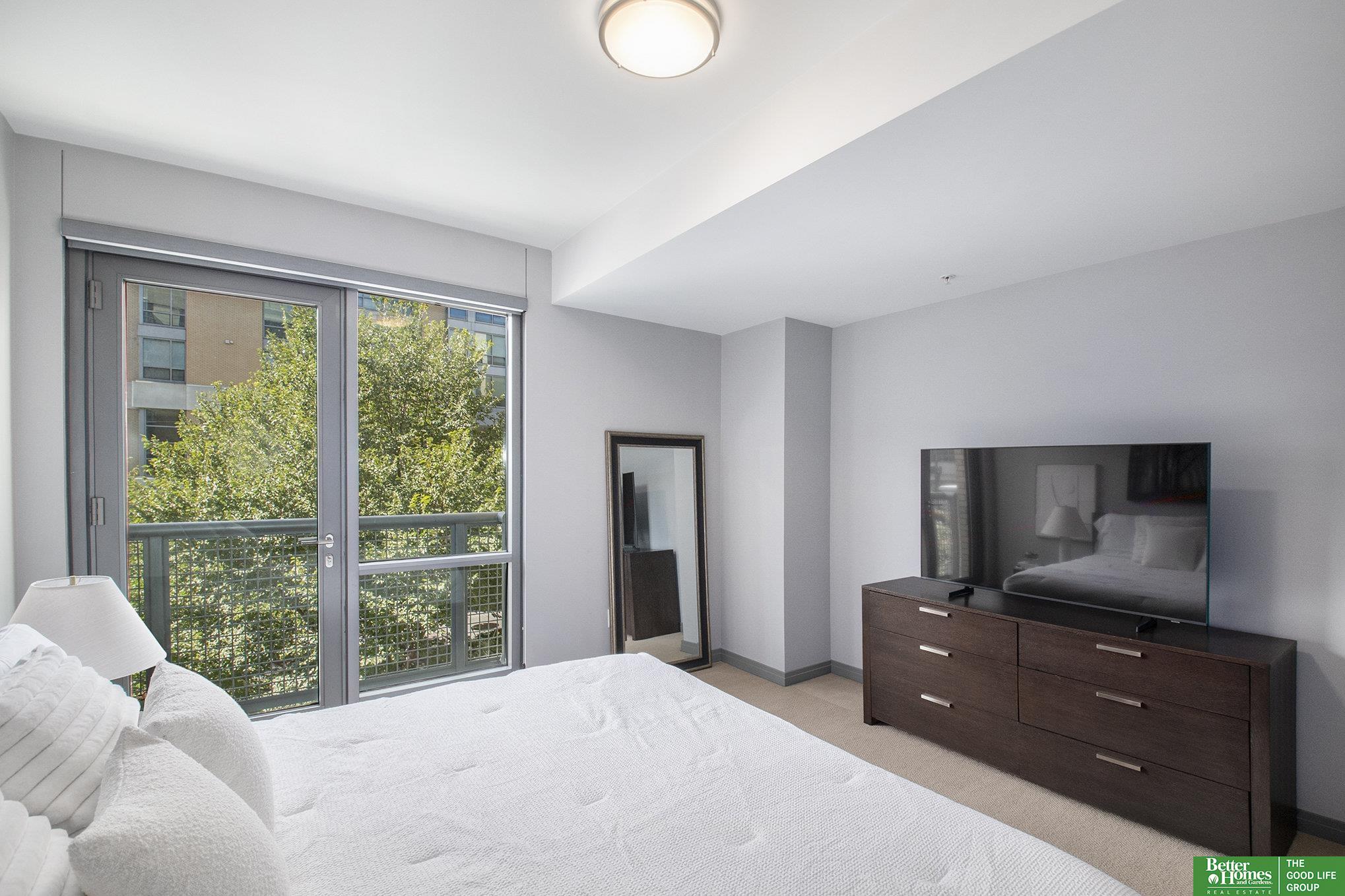 220 S 31 Avenue # 3312