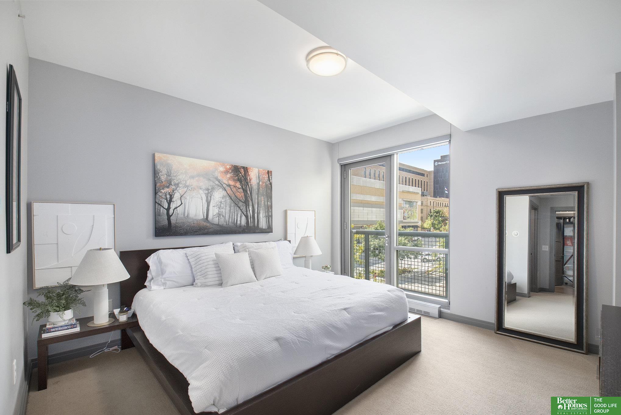 220 S 31 Avenue # 3312