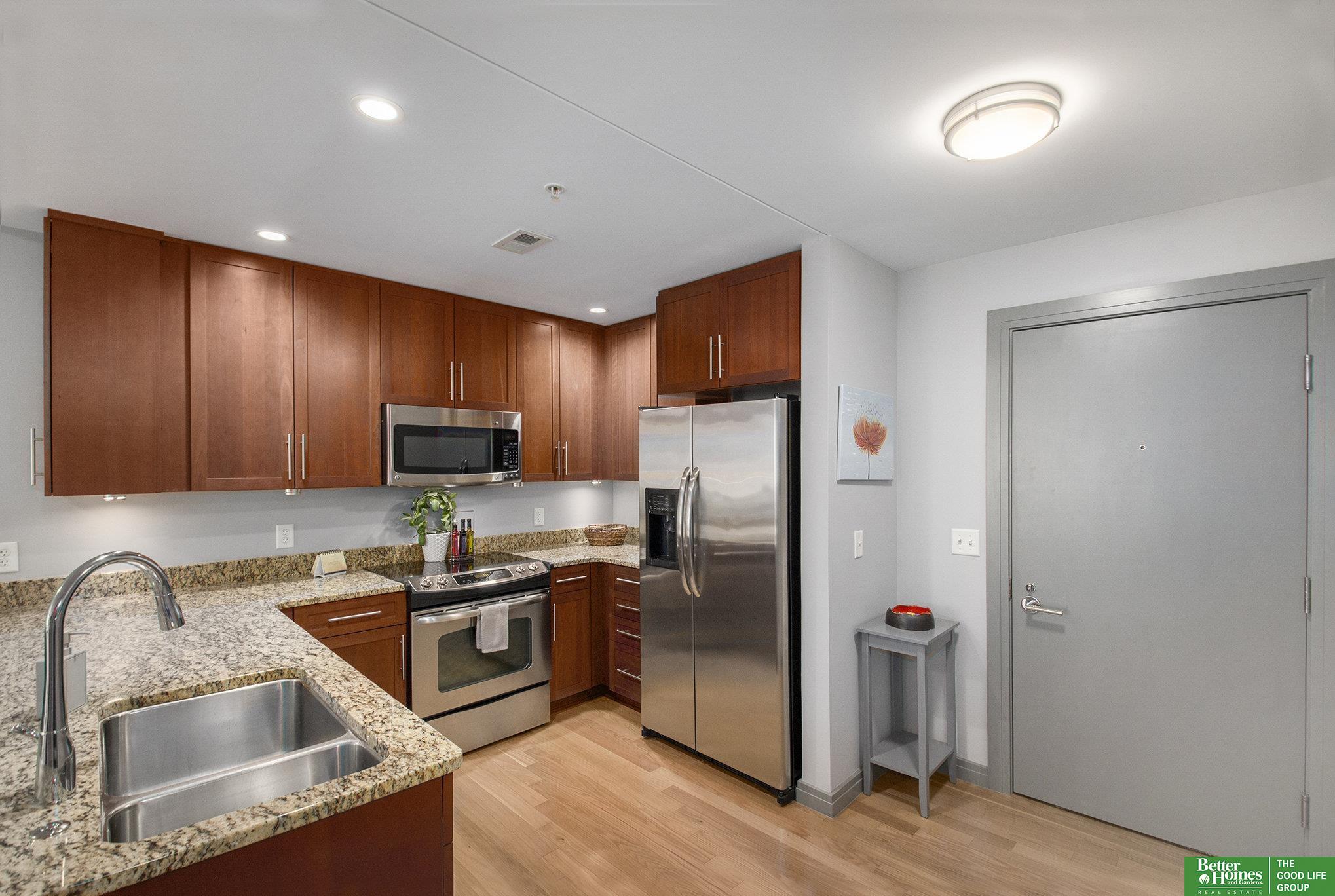 220 S 31 Avenue # 3312
