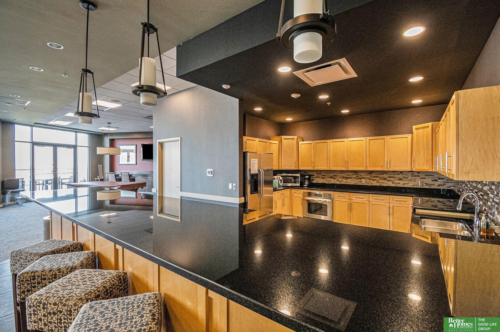 220 S 31 Avenue # 3312