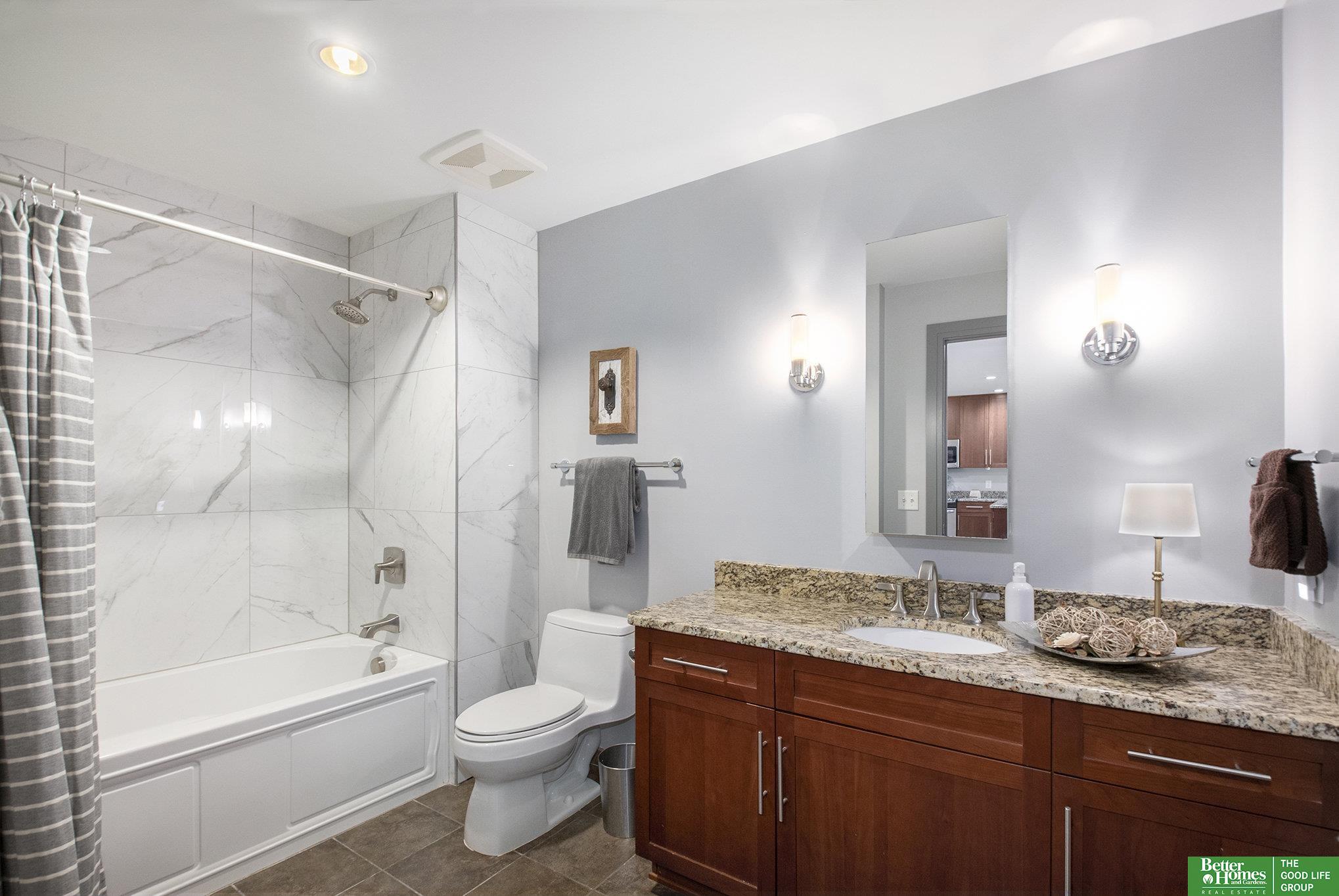 220 S 31 Avenue # 3312