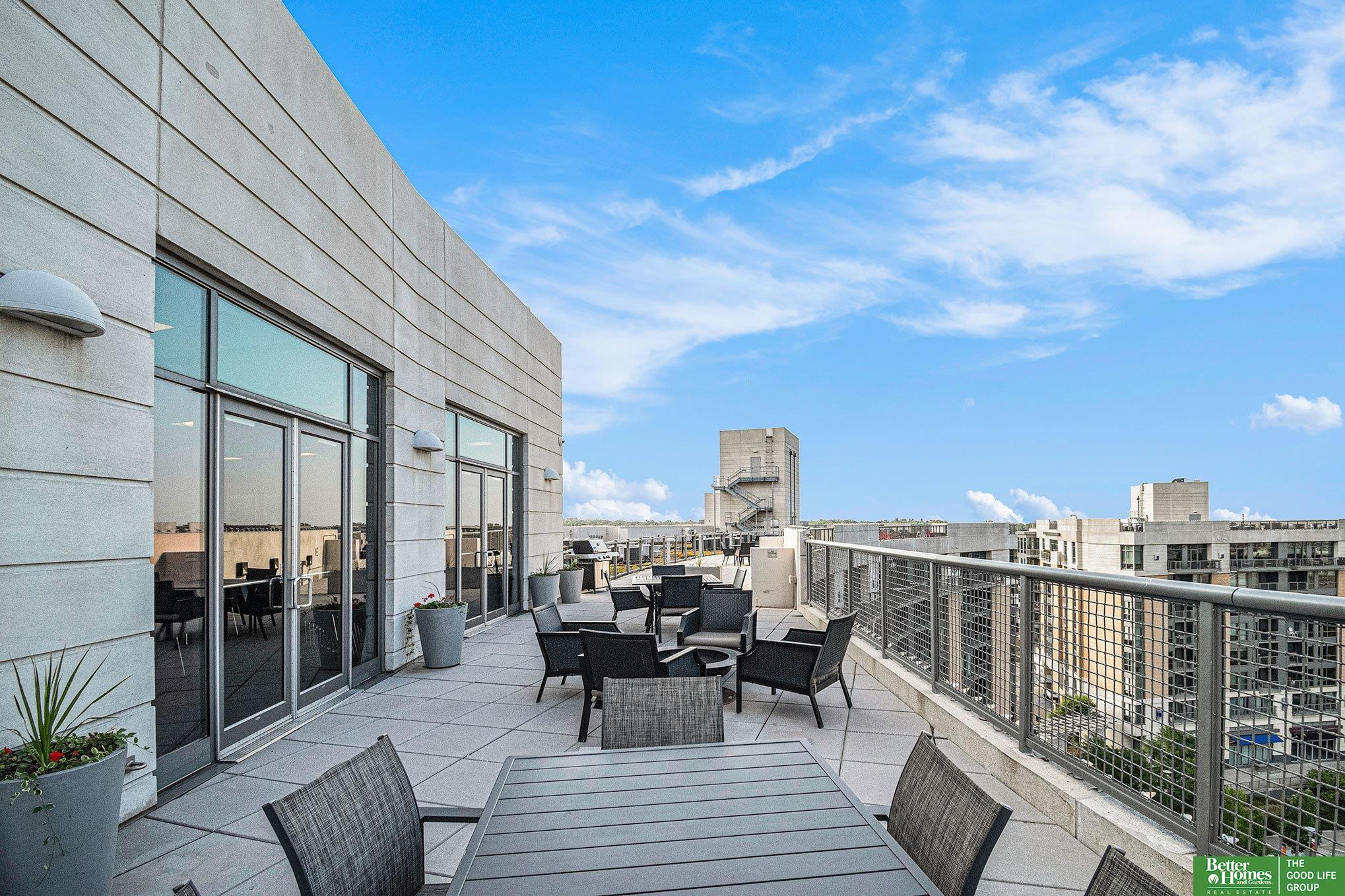 220 S 31 Avenue # 3312