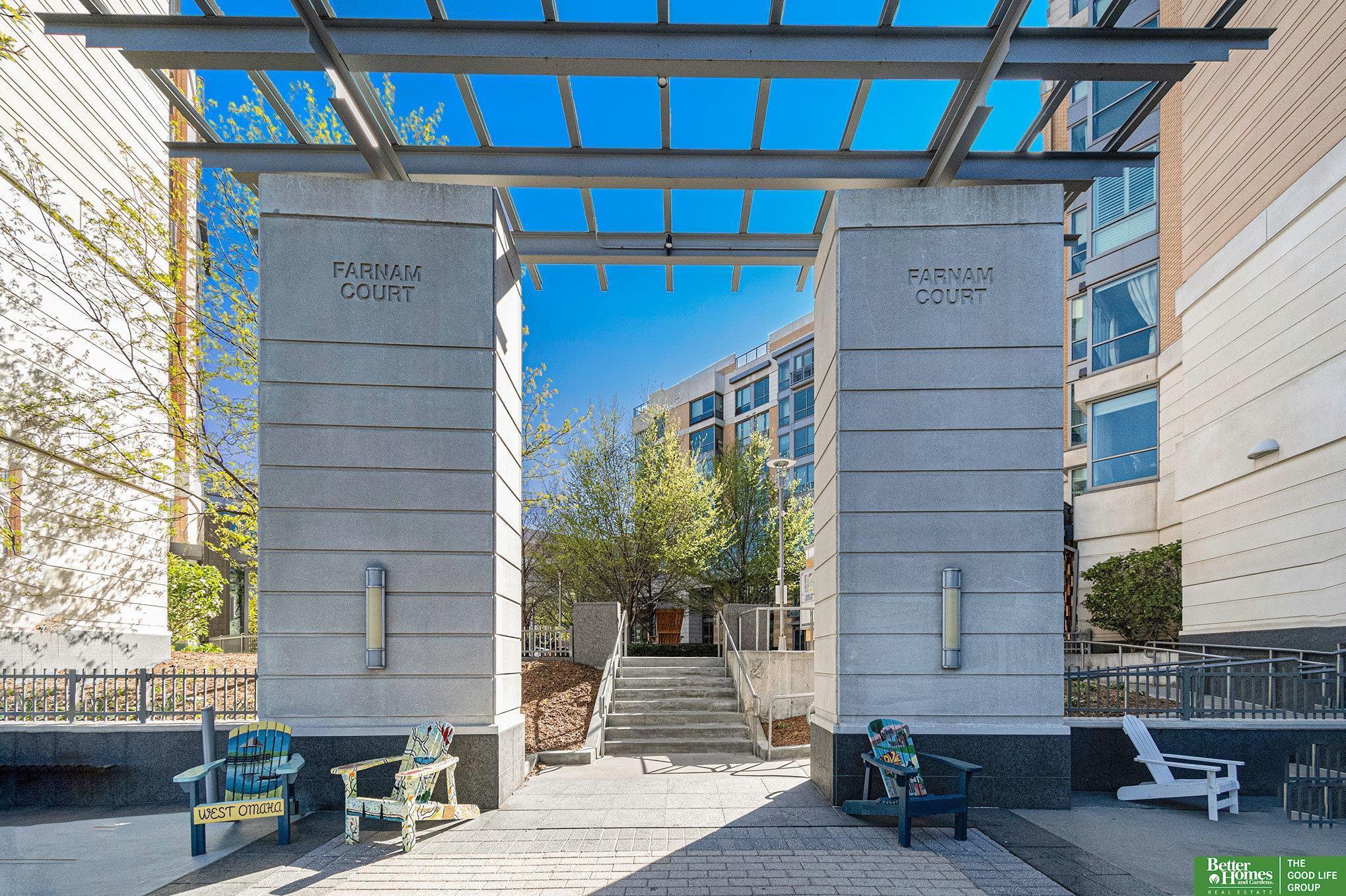 220 S 31 Avenue # 3312