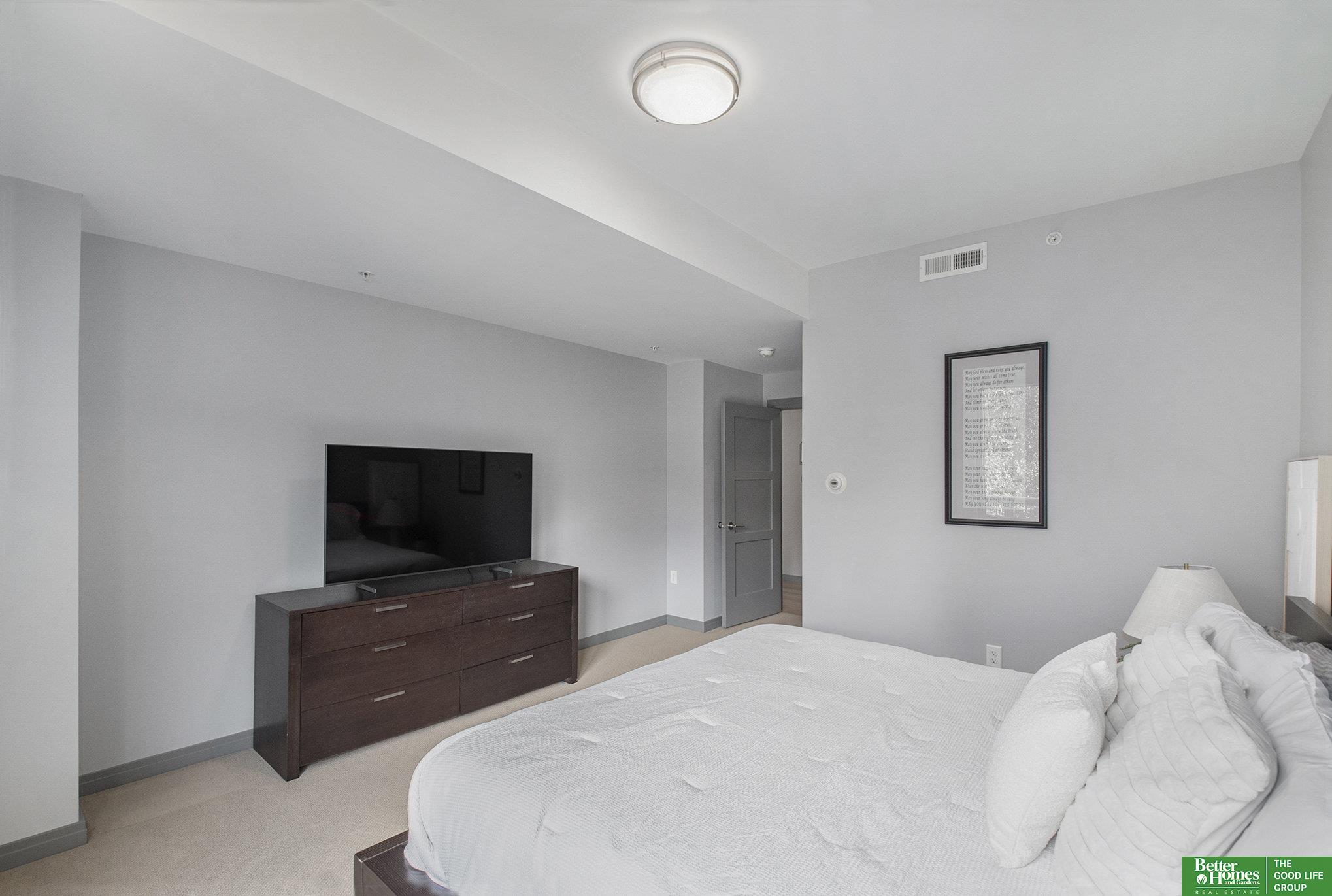 220 S 31 Avenue # 3312