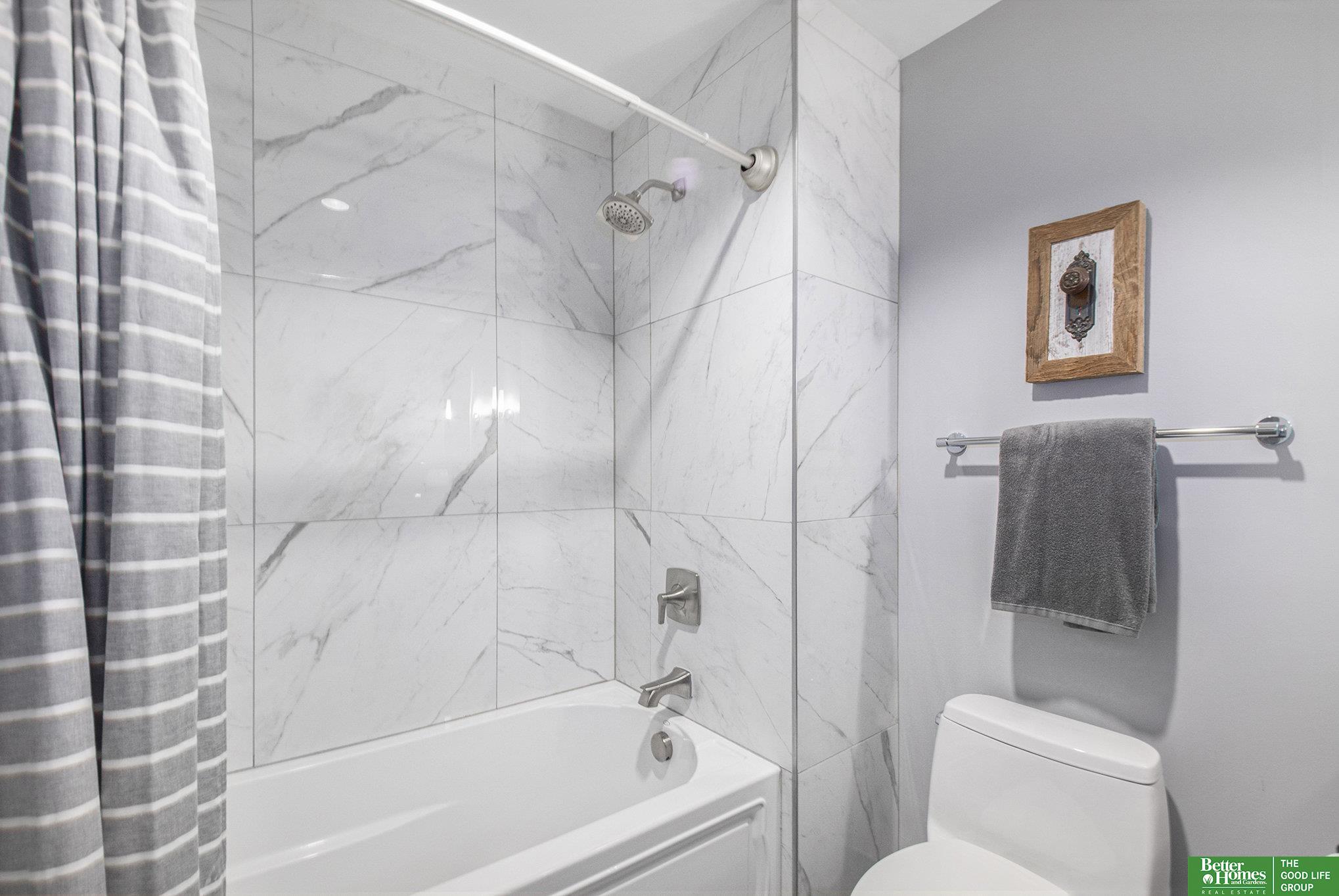 220 S 31 Avenue # 3312