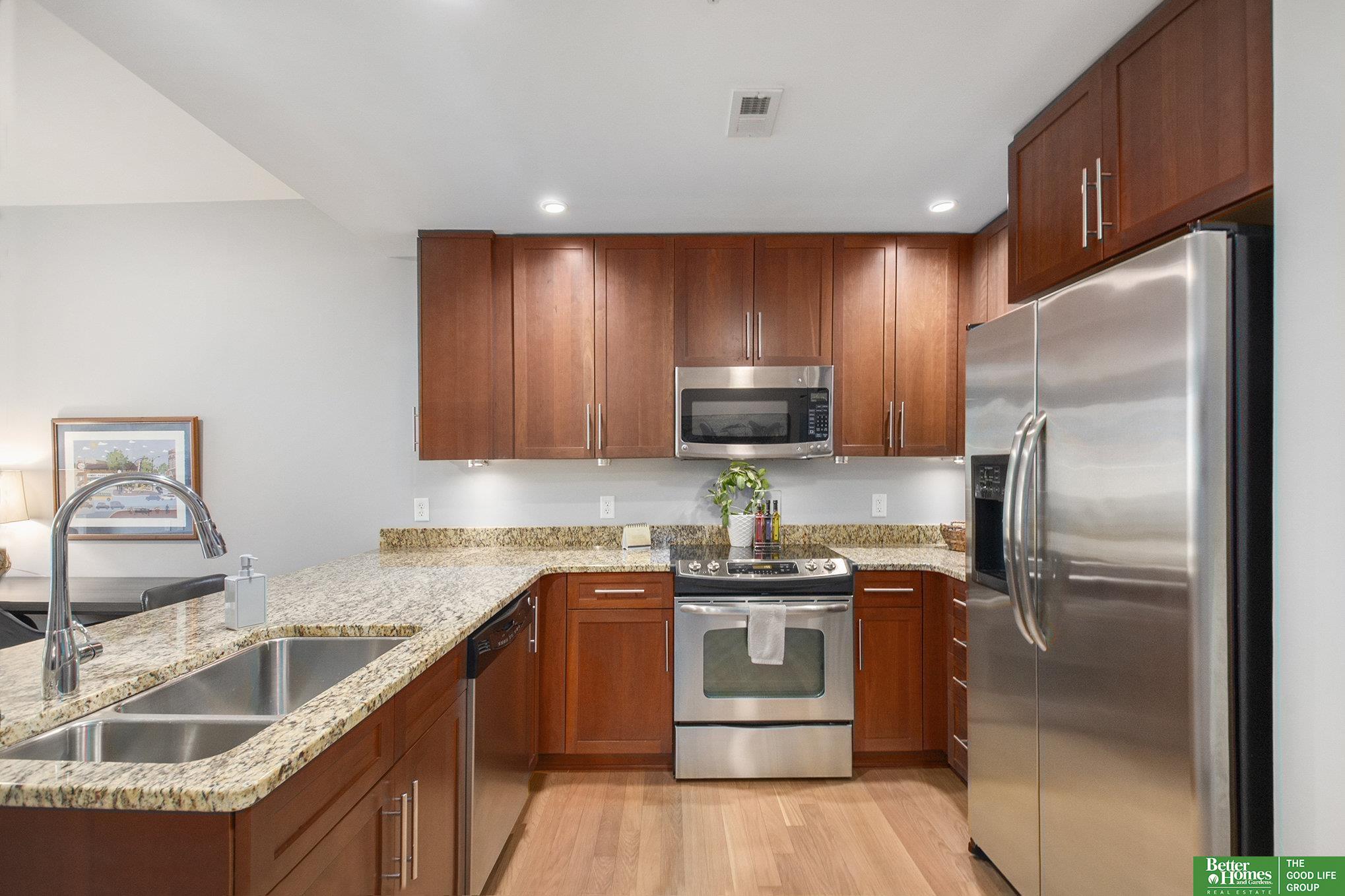 220 S 31 Avenue # 3312