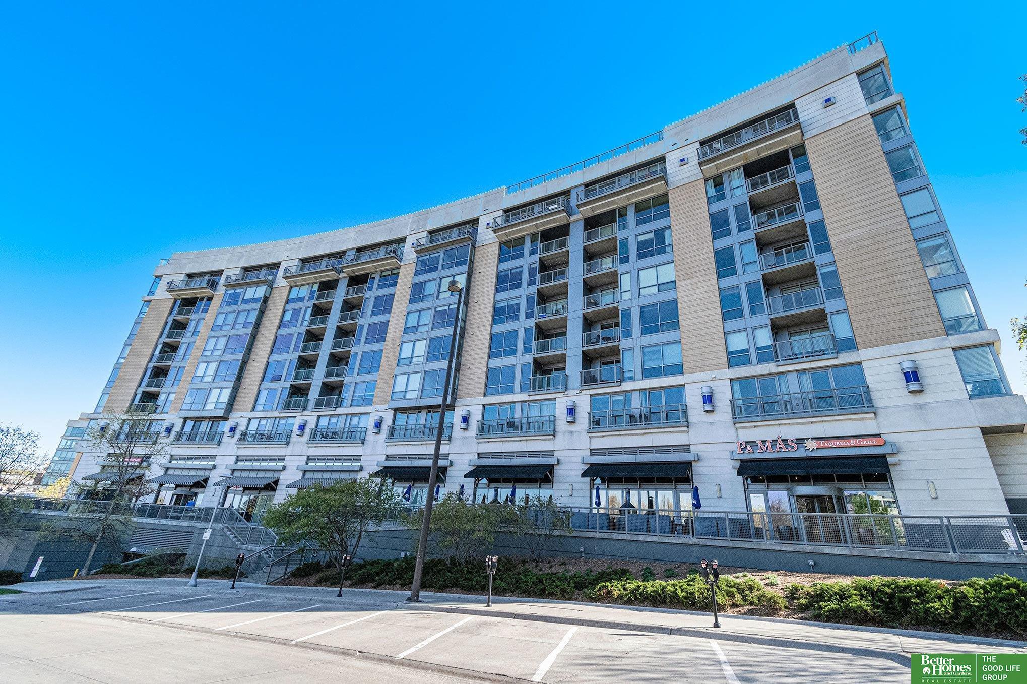 220 S 31 Avenue # 3312