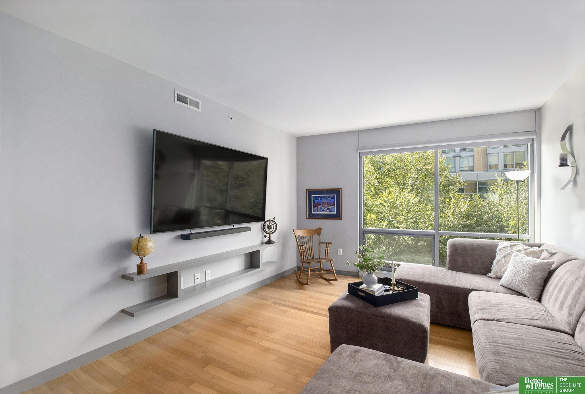 220 S 31 Avenue # 3312