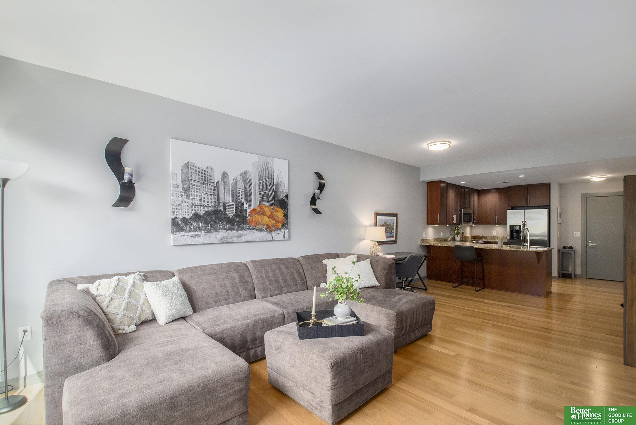 220 S 31 Avenue # 3312