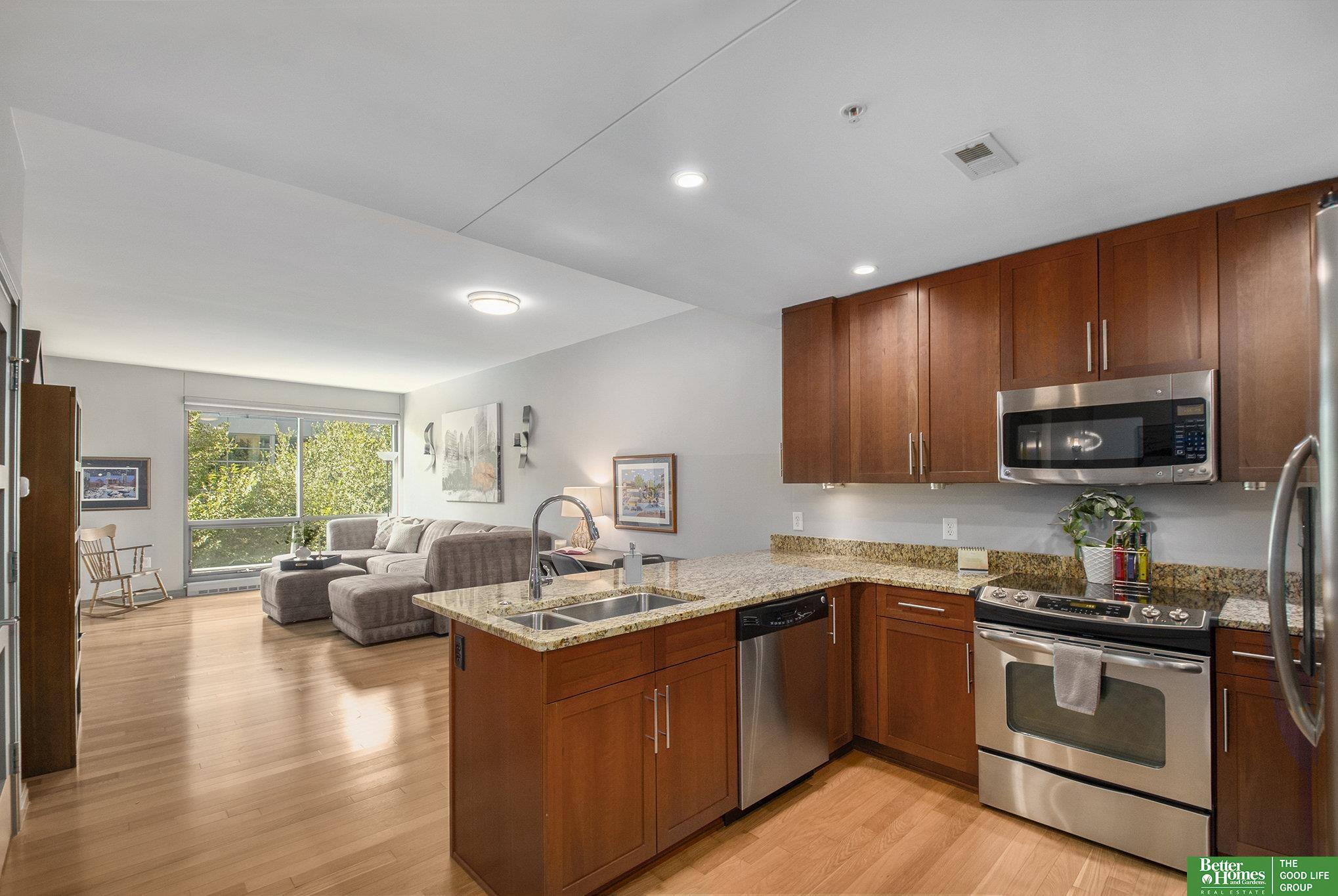 220 S 31 Avenue # 3312