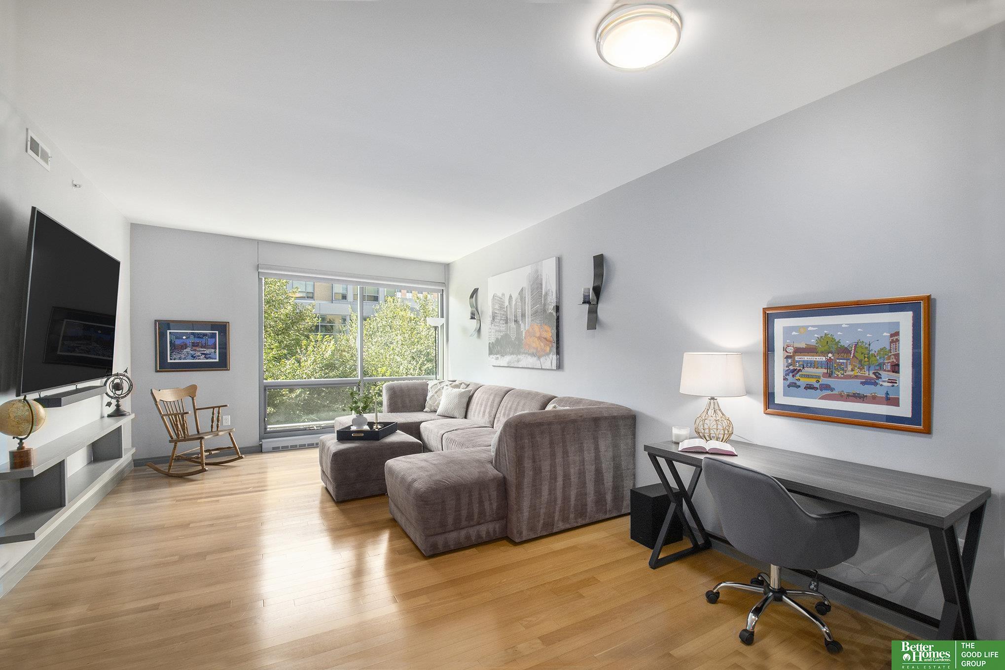 220 S 31 Avenue # 3312