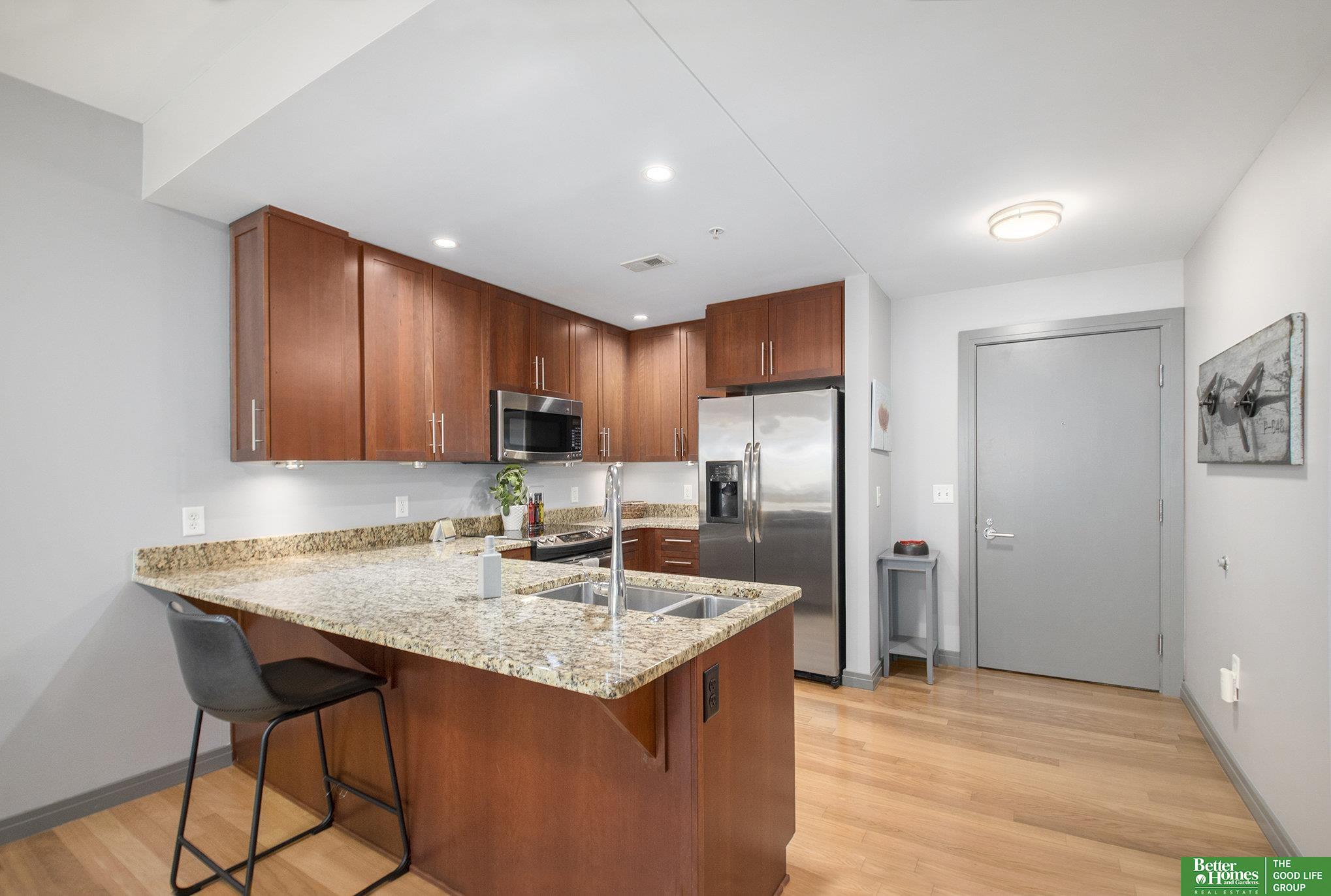 220 S 31 Avenue # 3312