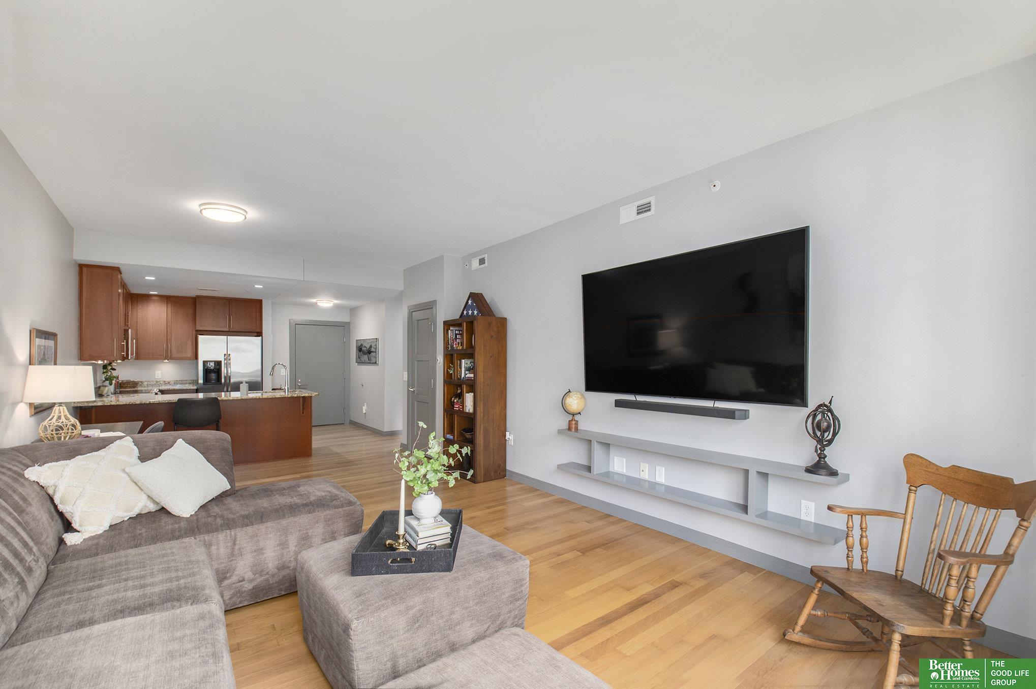 220 S 31 Avenue # 3312