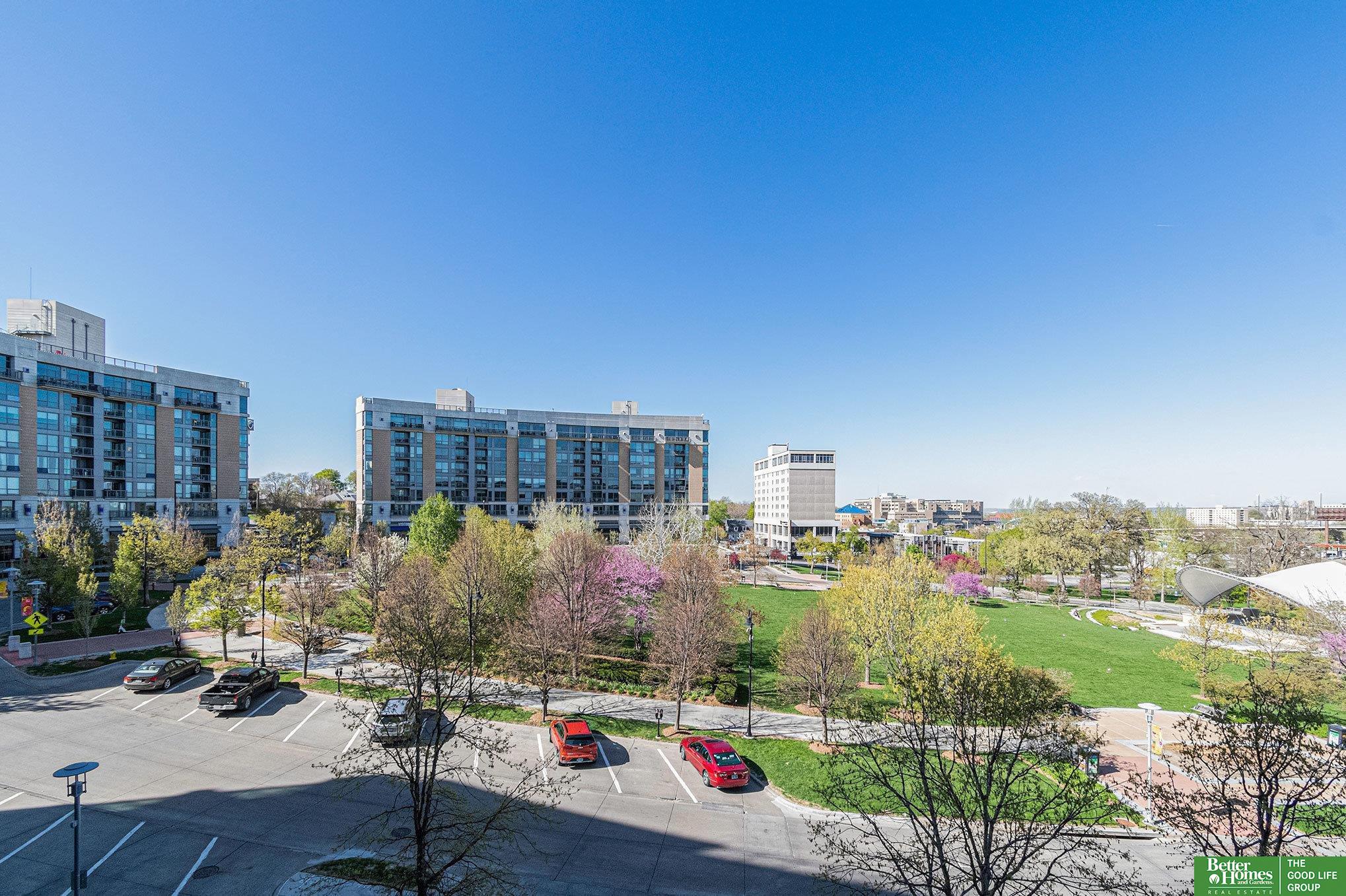 220 S 31 Avenue # 3312