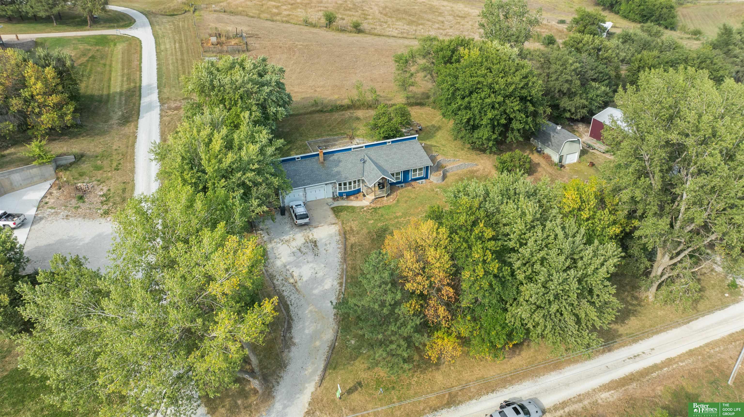 14874 Fall River Lane