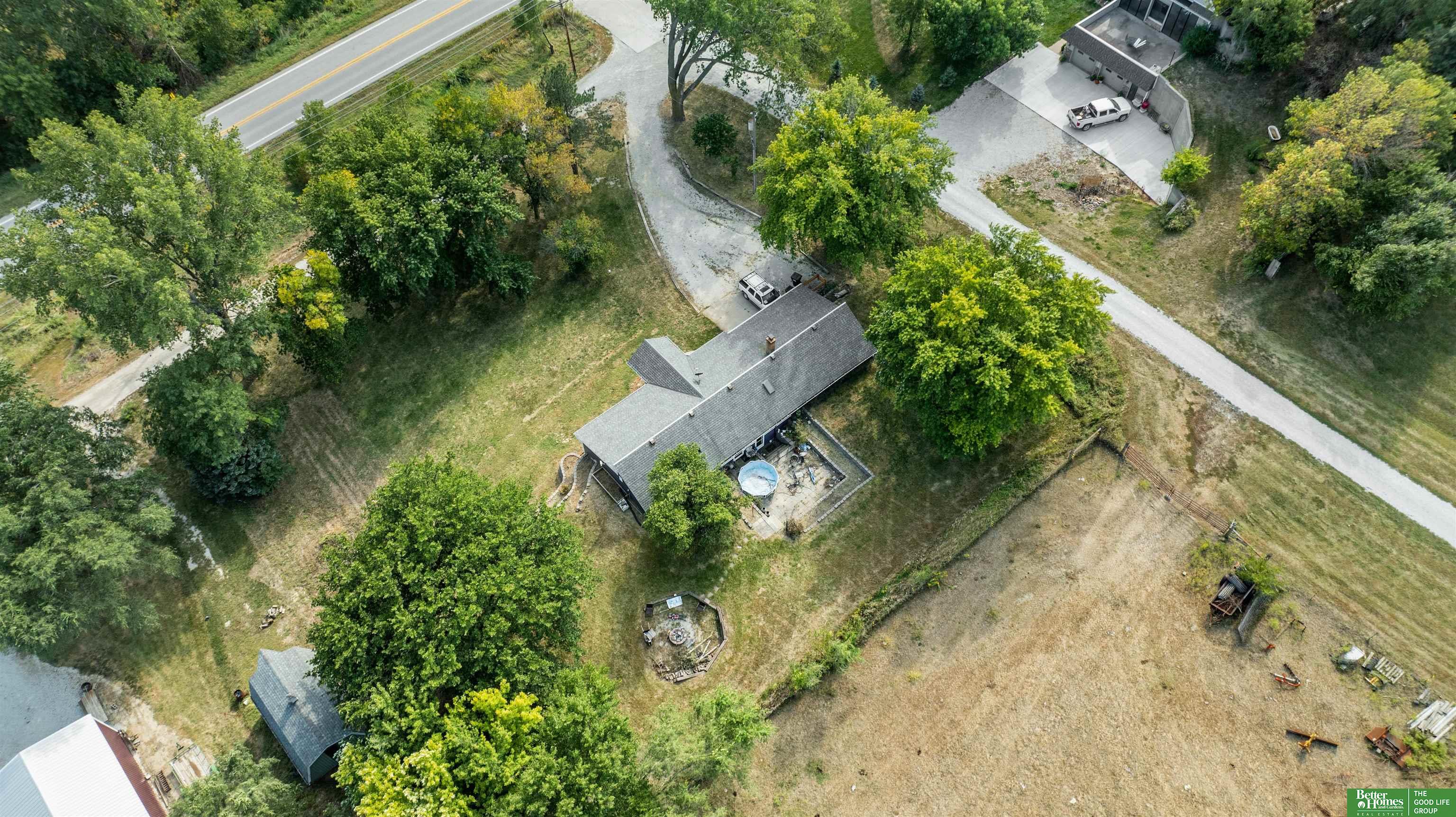 14874 Fall River Lane