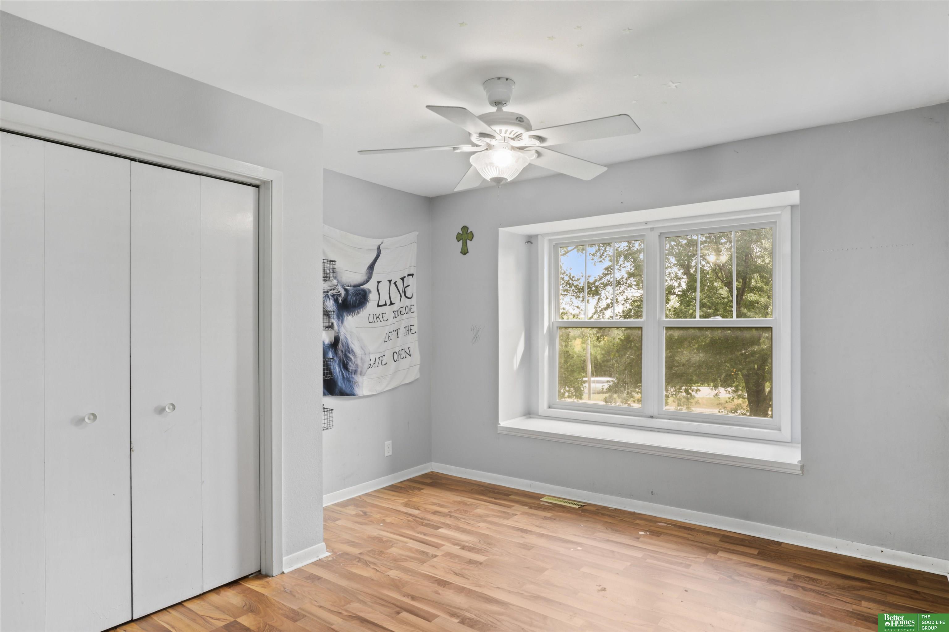 14874 Fall River Lane