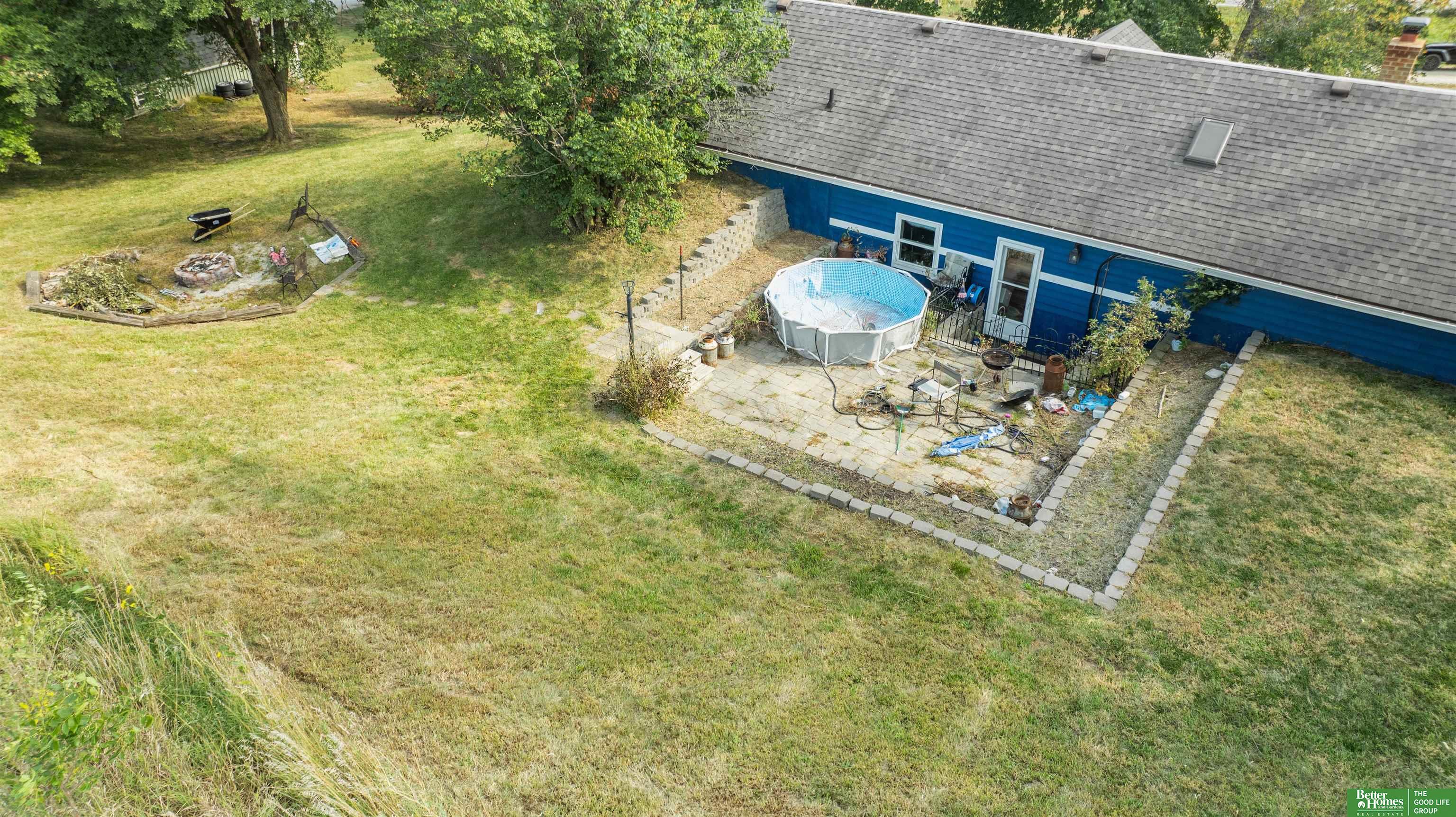 14874 Fall River Lane