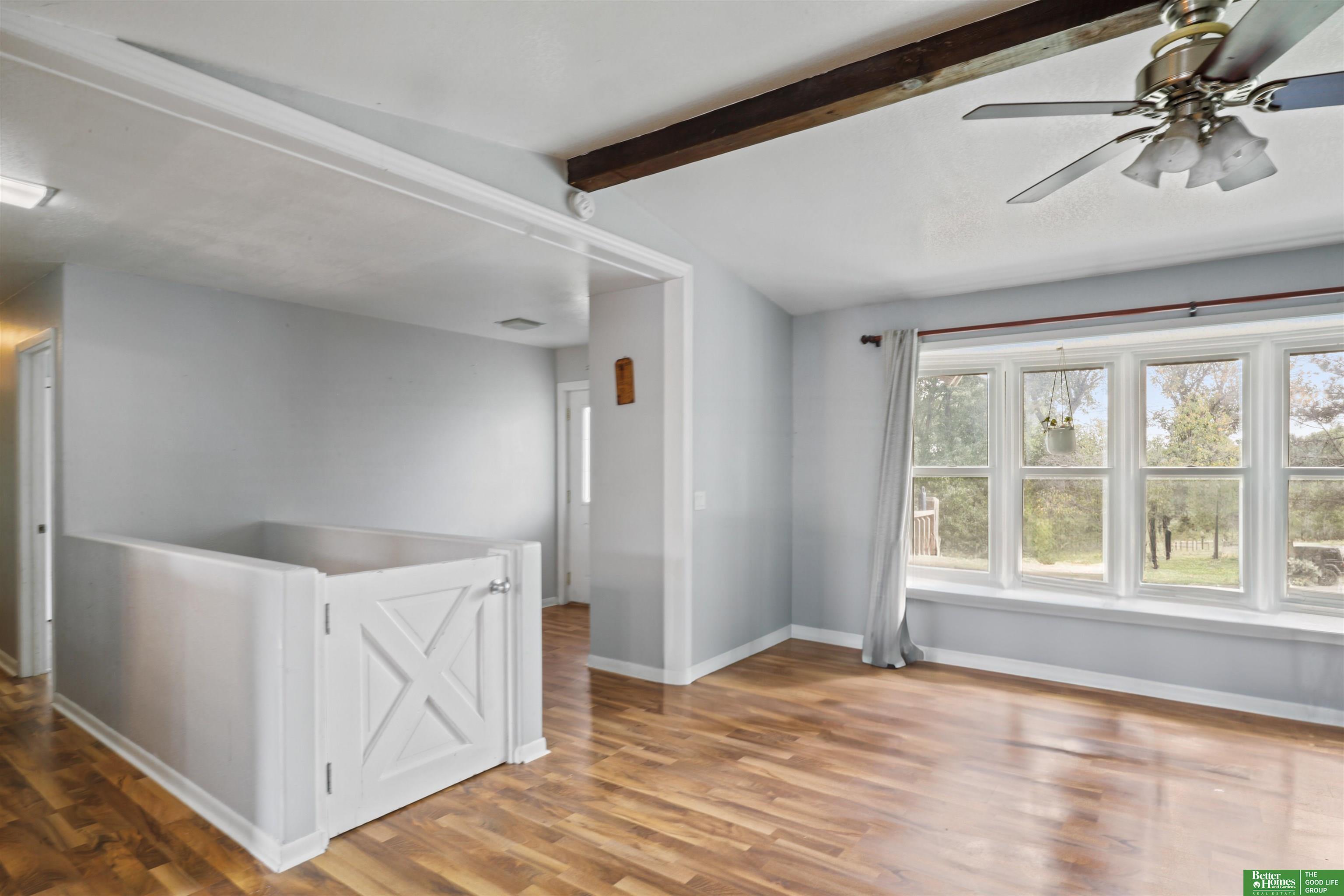 14874 Fall River Lane