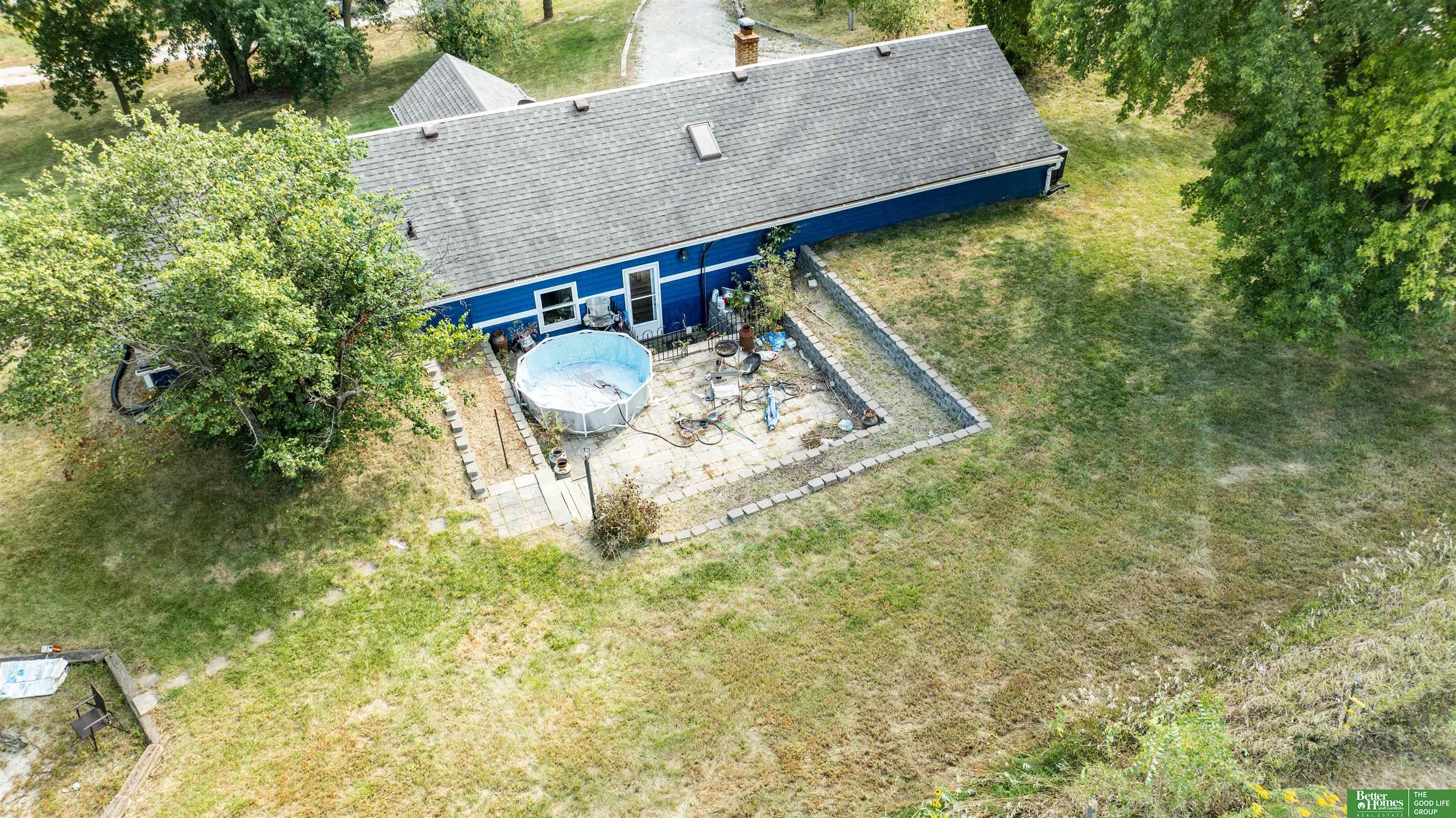 14874 Fall River Lane
