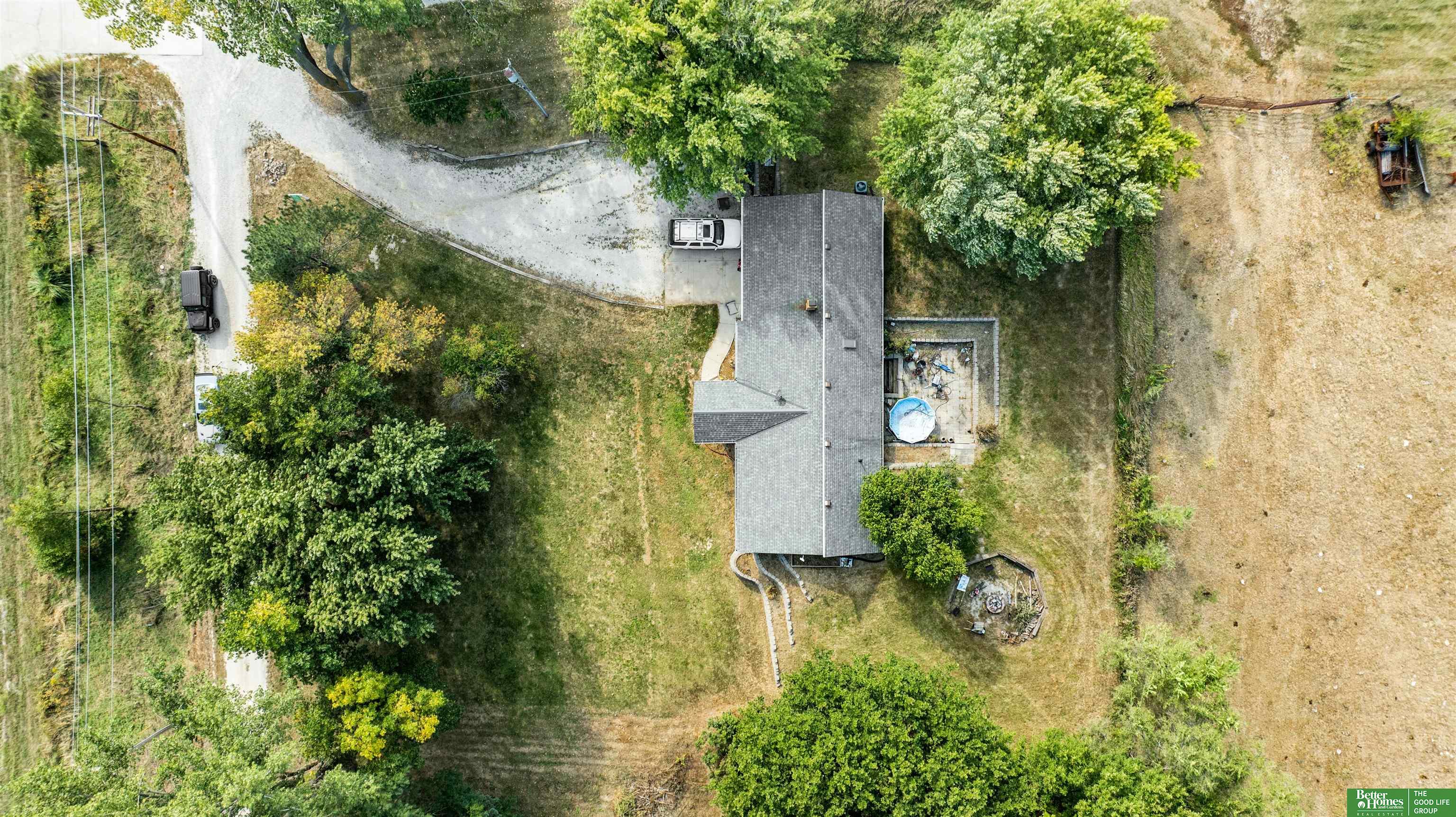 14874 Fall River Lane