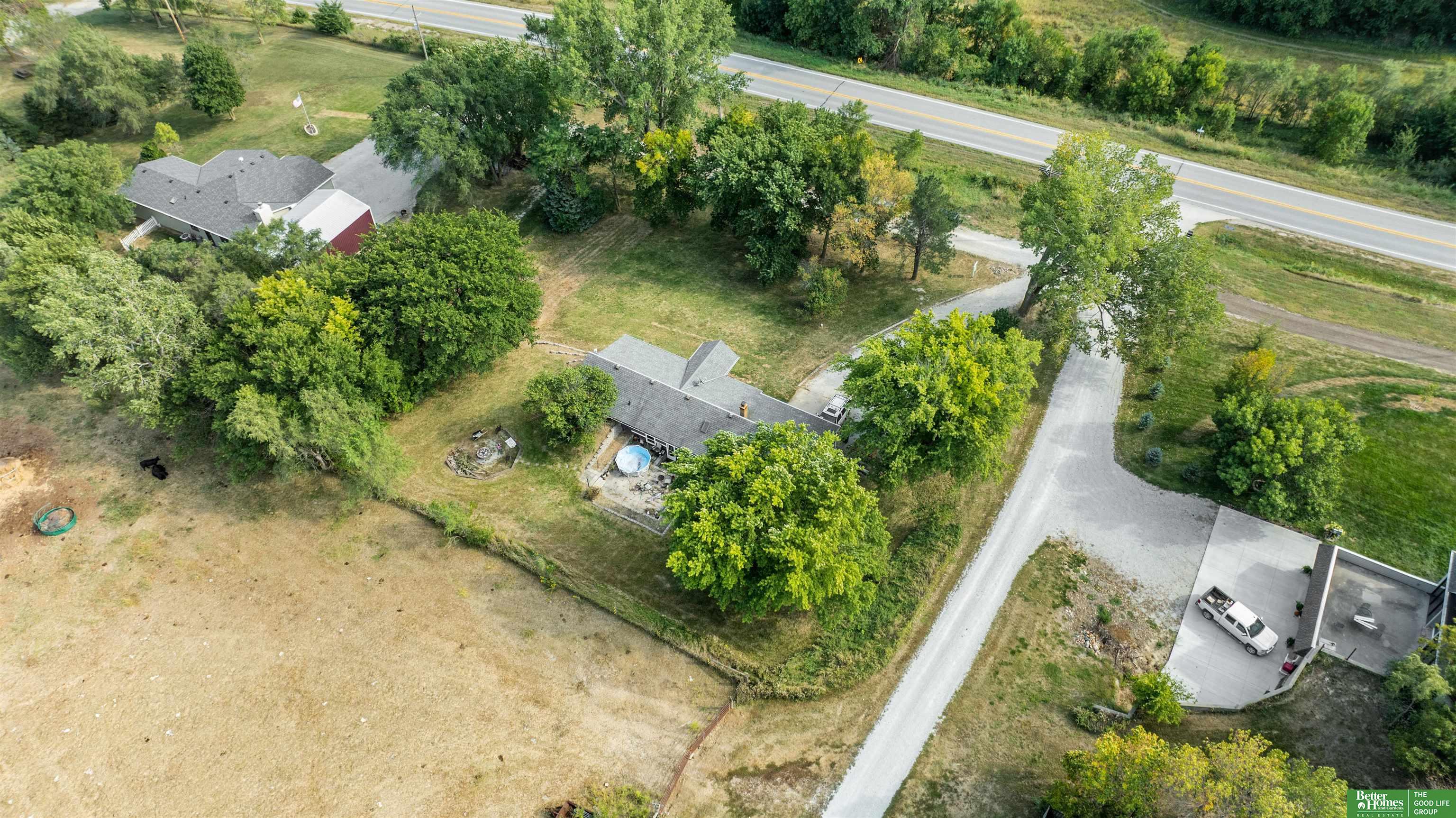 14874 Fall River Lane