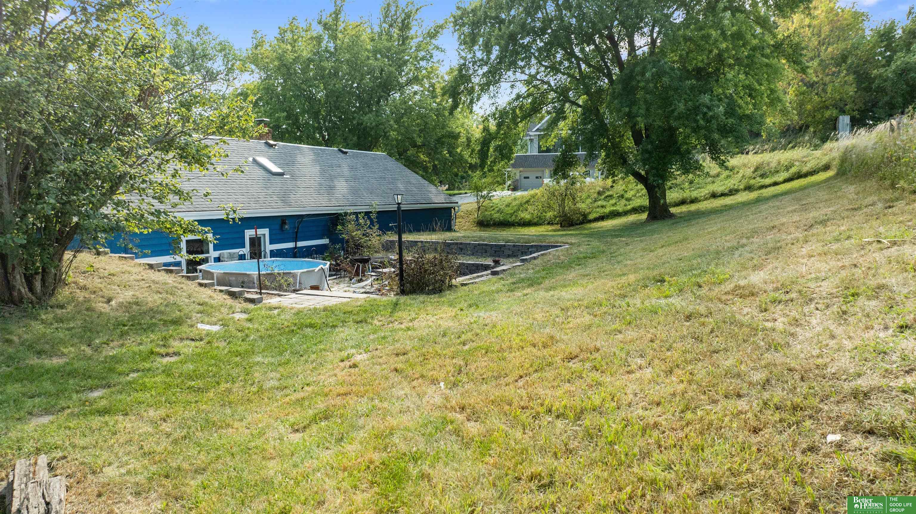 14874 Fall River Lane