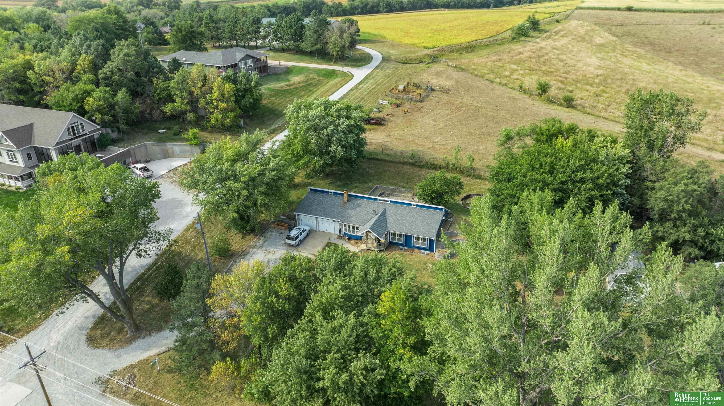 14874 Fall River Lane