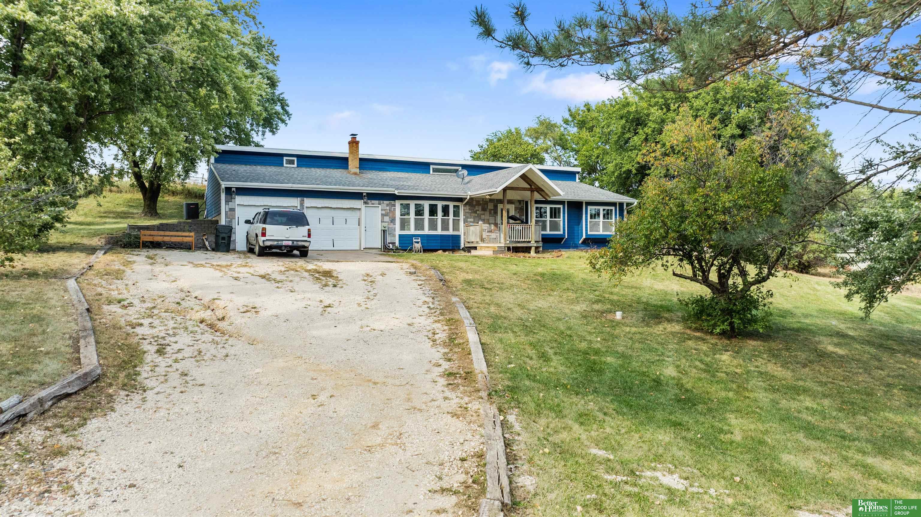 14874 Fall River Lane