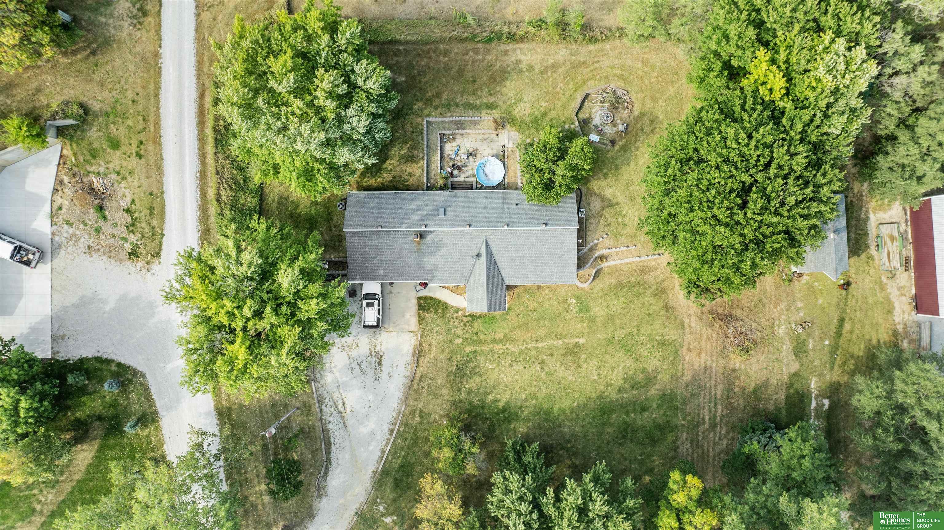 14874 Fall River Lane