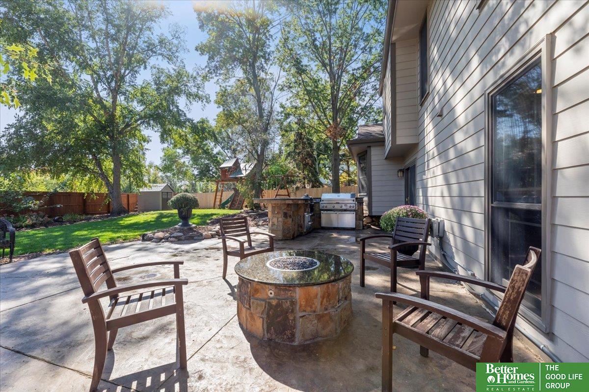 15615 Jackson Drive
