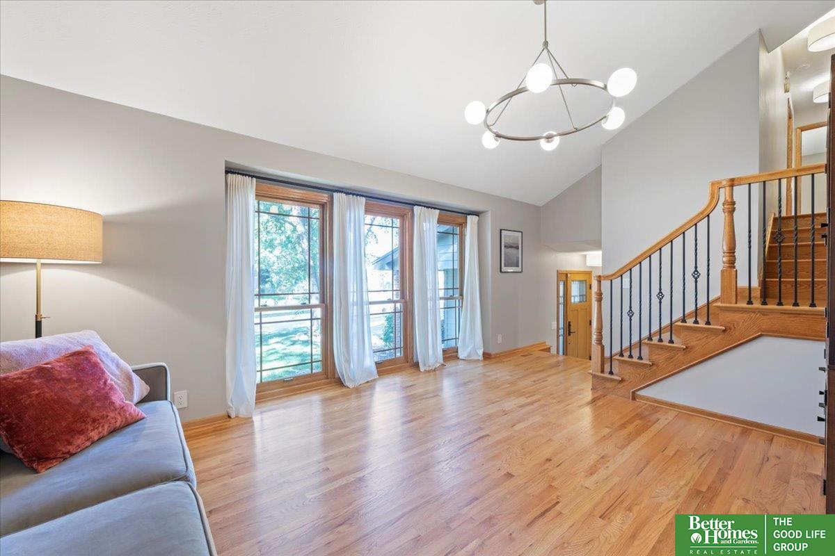 15615 Jackson Drive