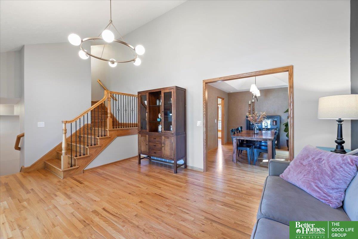 15615 Jackson Drive