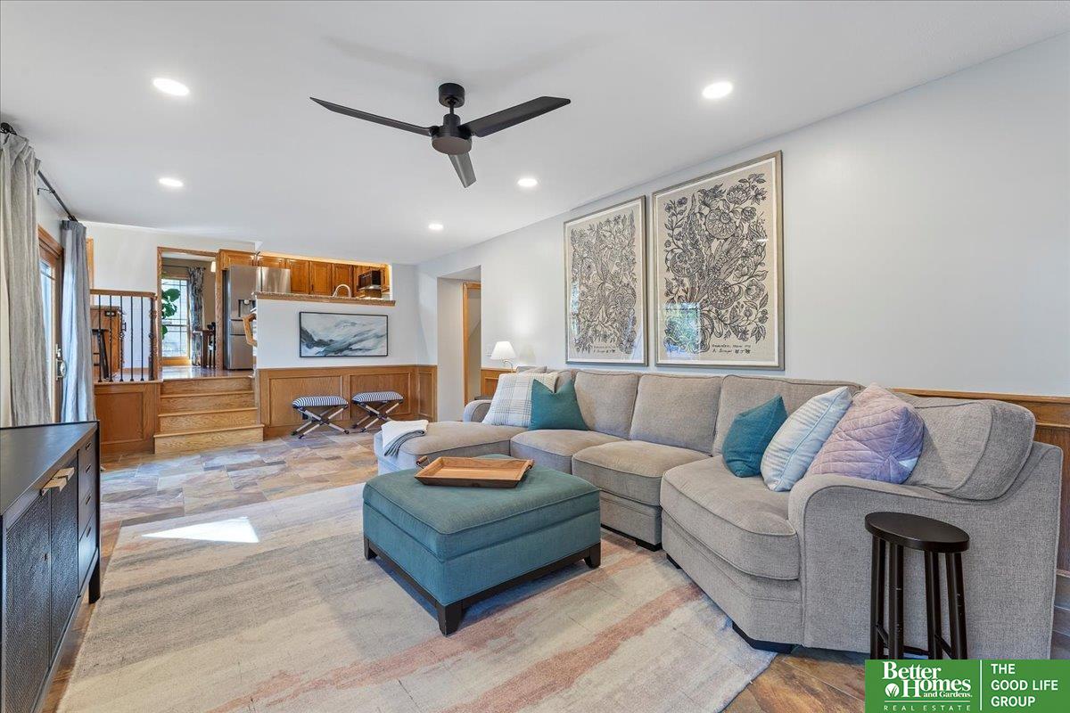 15615 Jackson Drive