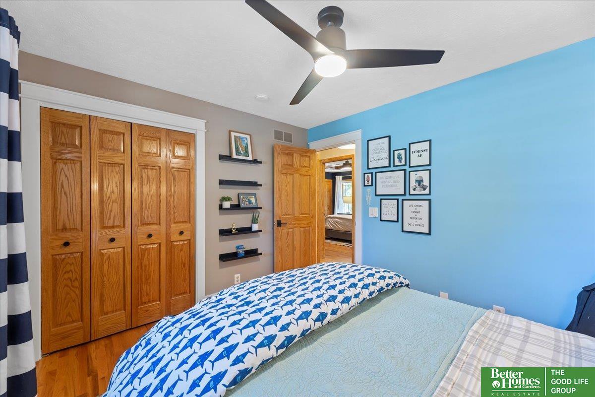 15615 Jackson Drive