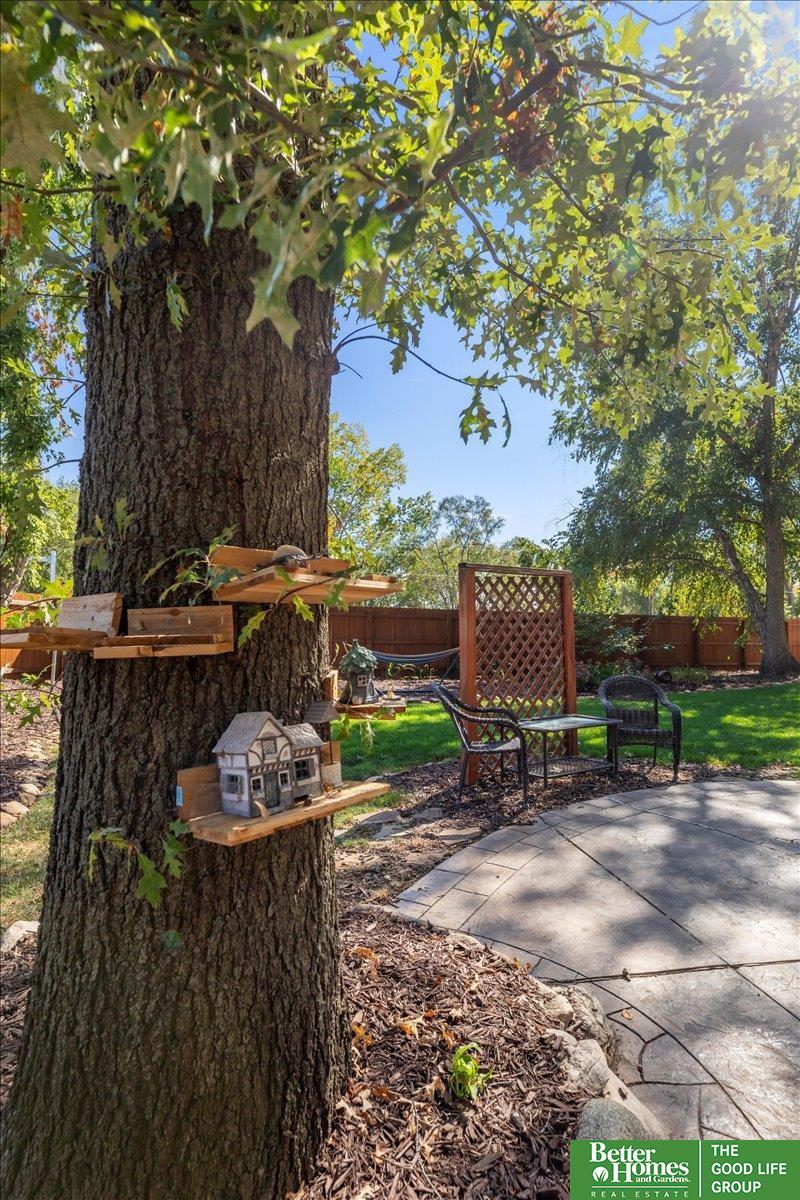 15615 Jackson Drive