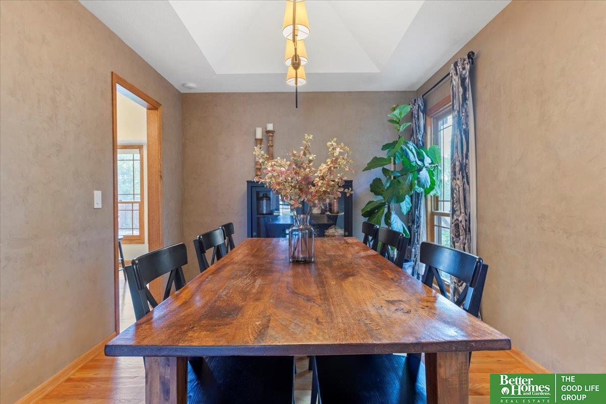 15615 Jackson Drive