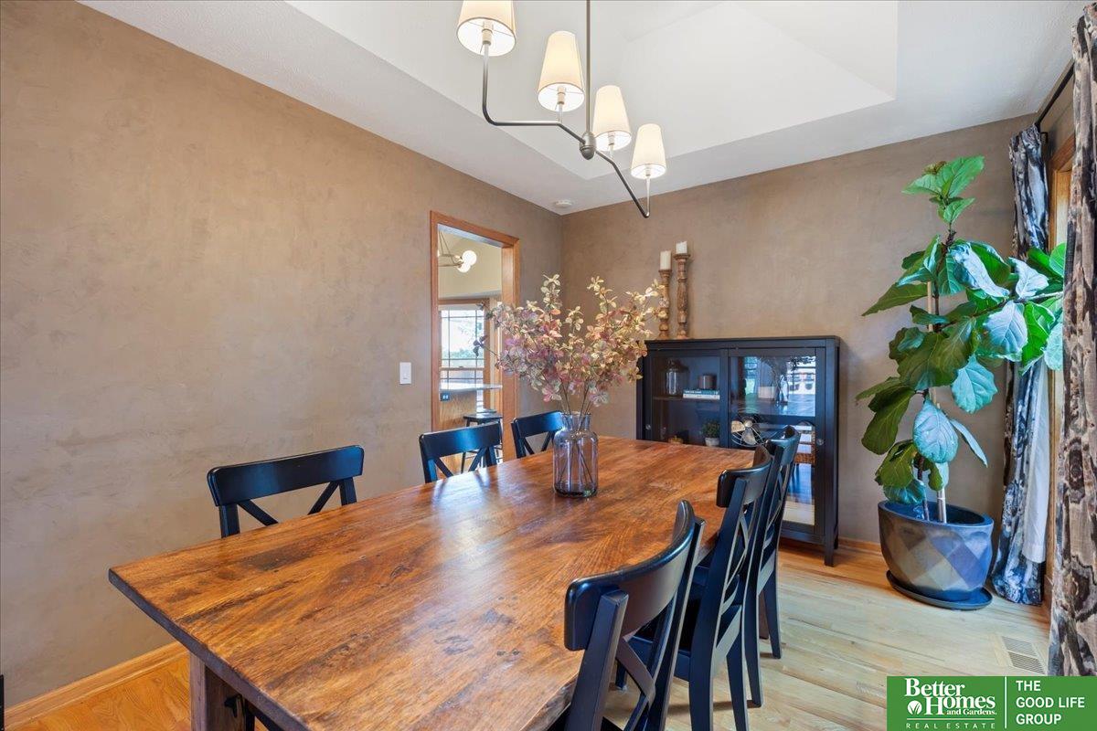 15615 Jackson Drive